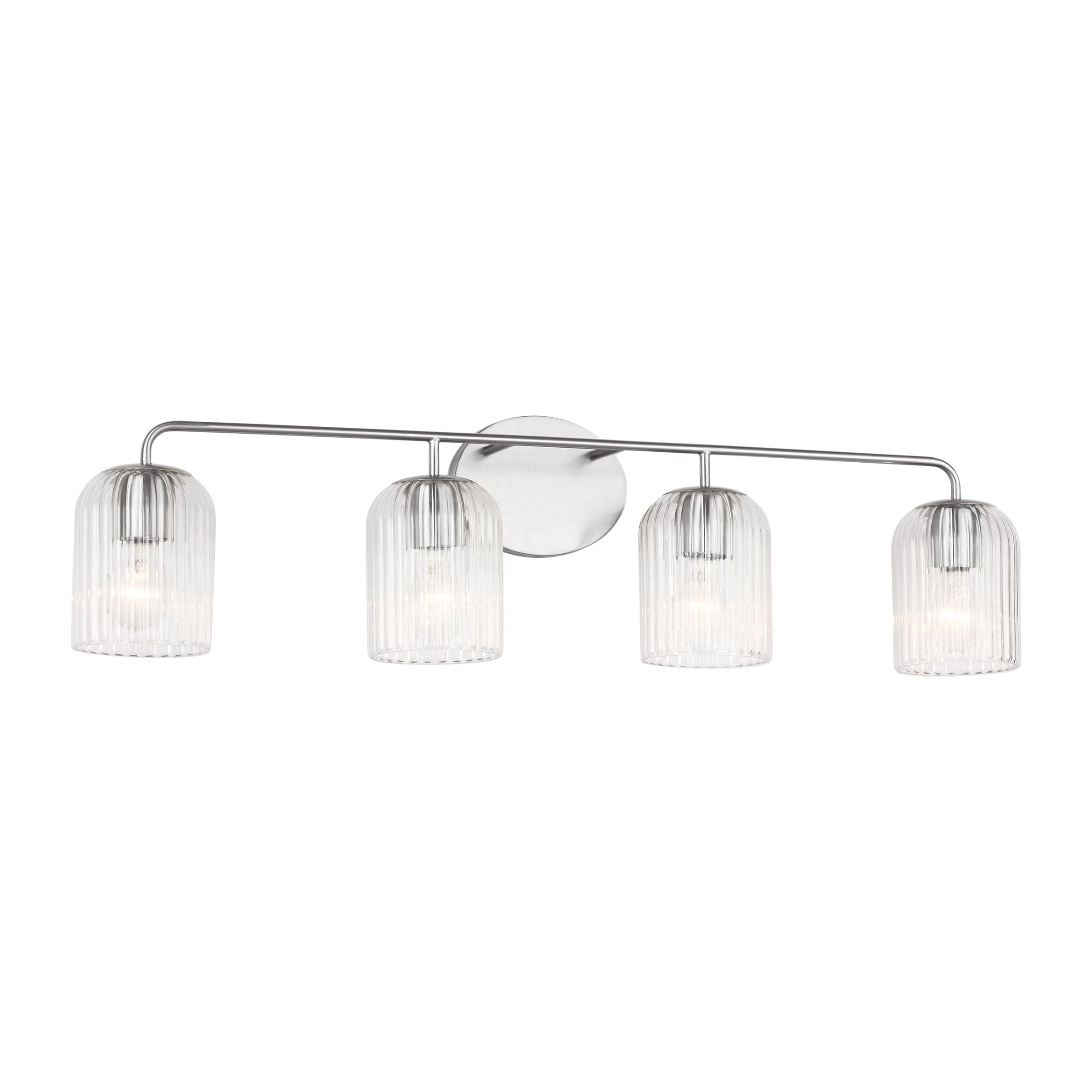 Generation Lighting GLV1134BS b089995 - View #2