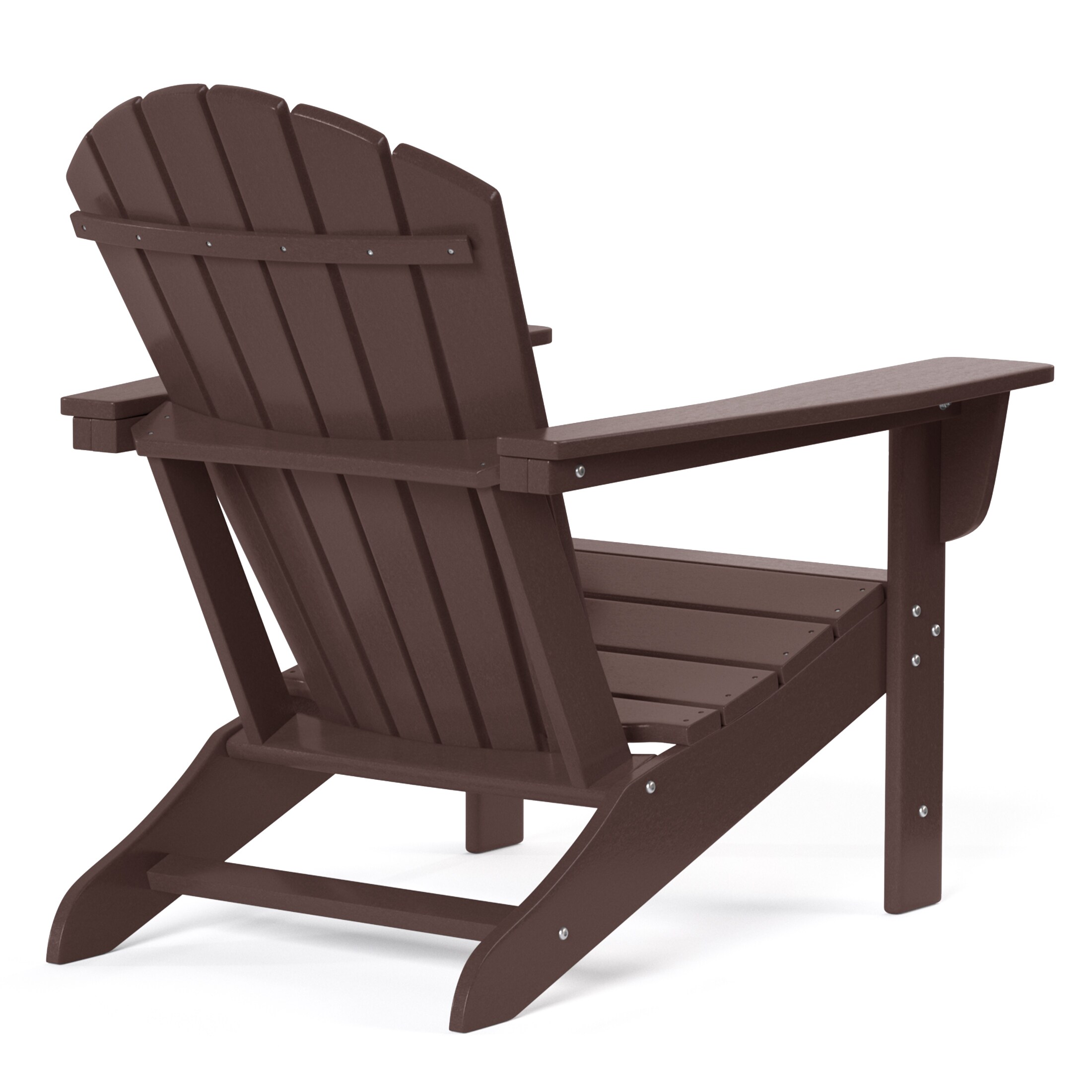 Costaelm COS00950 Patio-Chairs - View #4