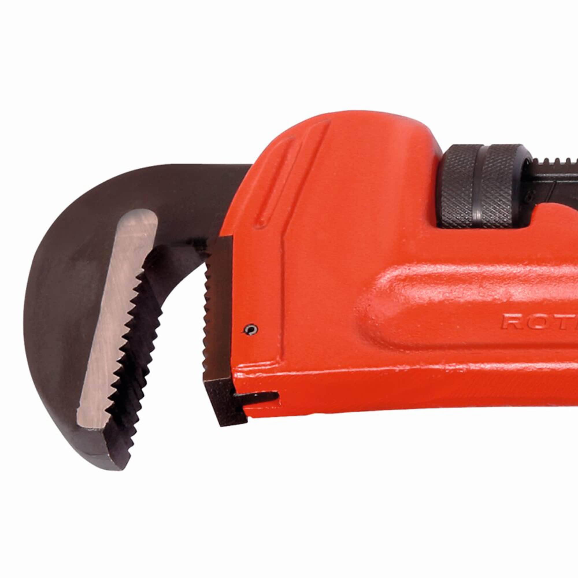 ROTHENBERGER 70157 Pipe-Wrenches - View #2