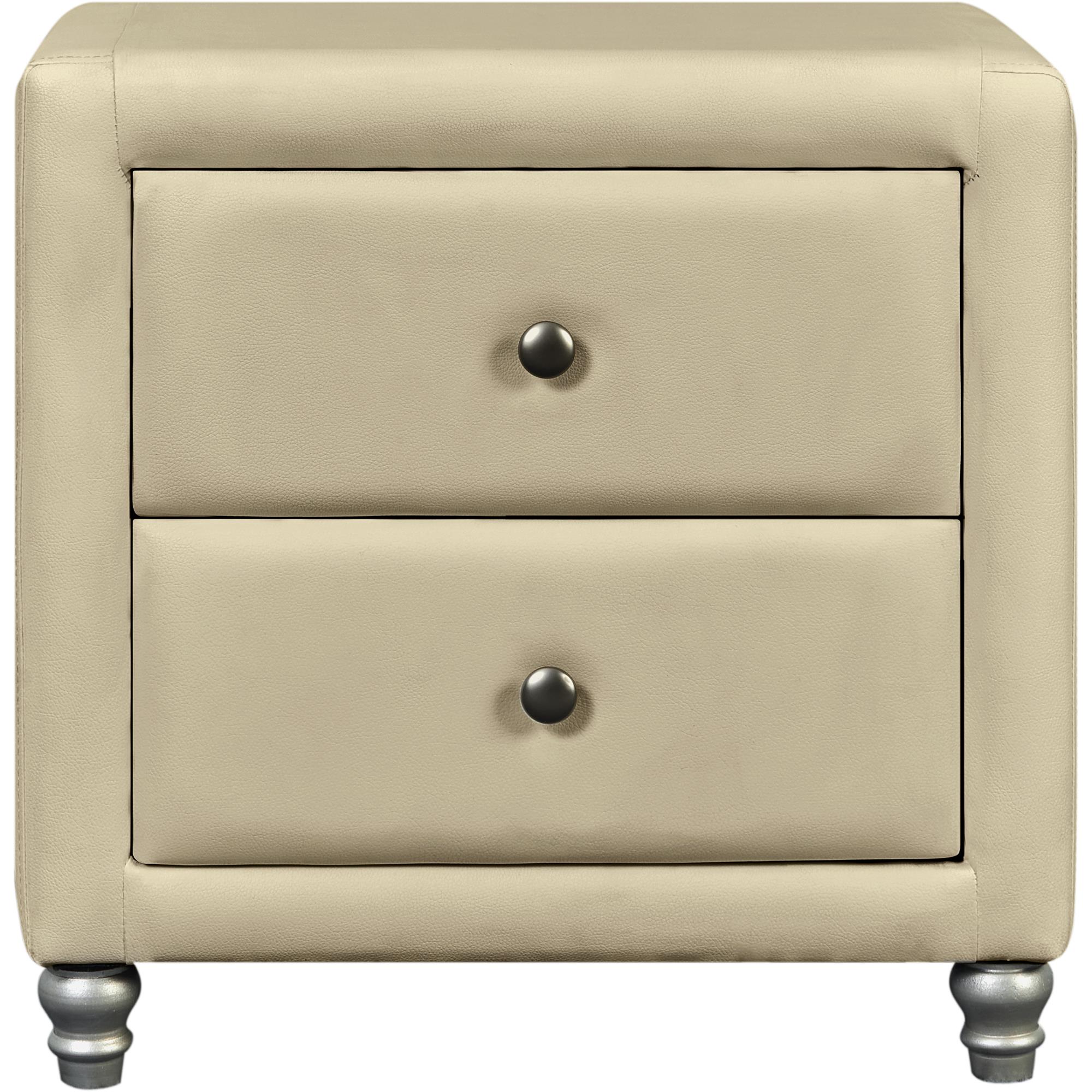 Camden Isle 86761 Bedroom-Sets - View #5