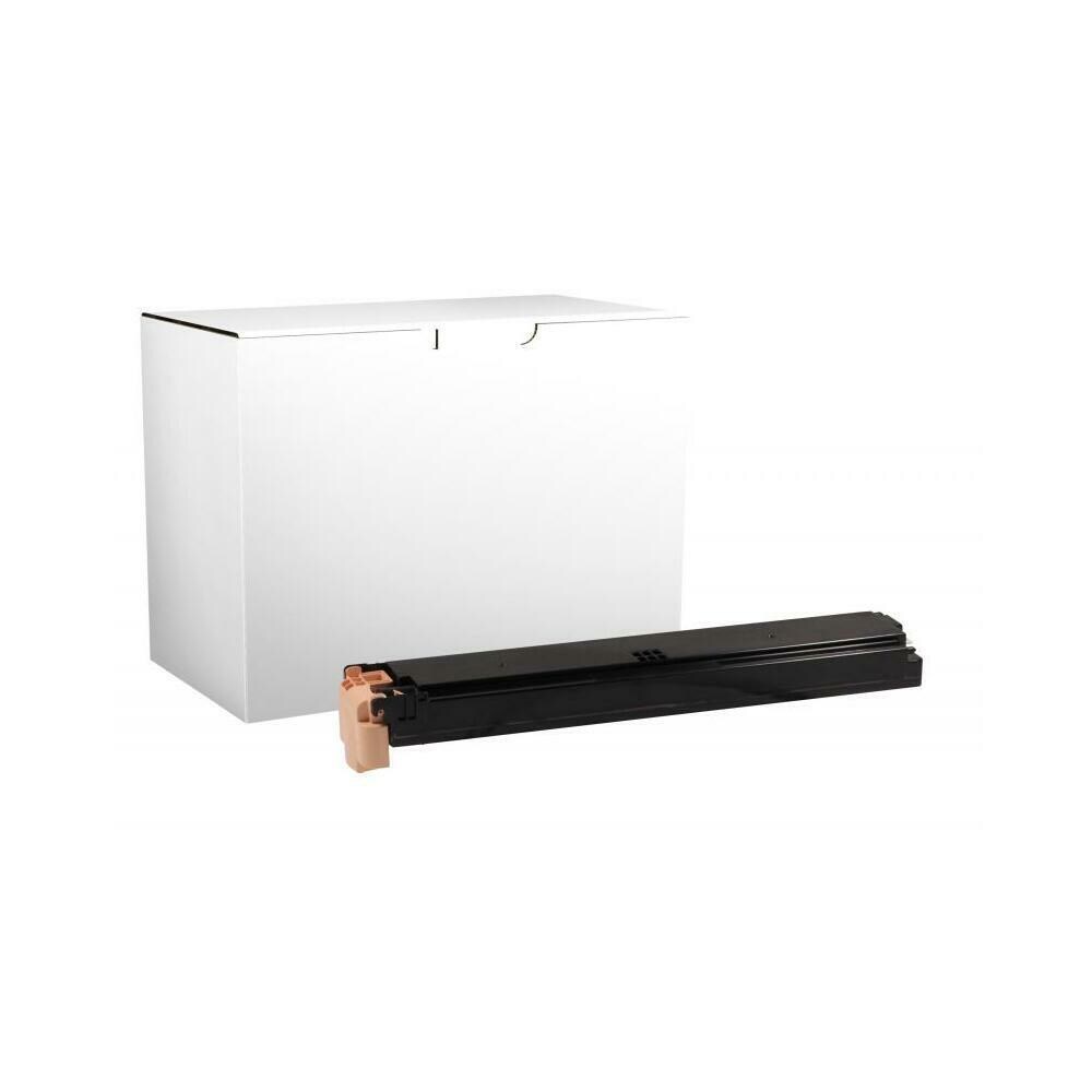 Xerox CLVRM2809  108R00865R Waste Container for Phaser 7500, 7500DN and 7500DNZ