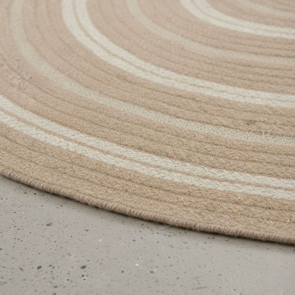 Origin 21 341690 rugs - View #4