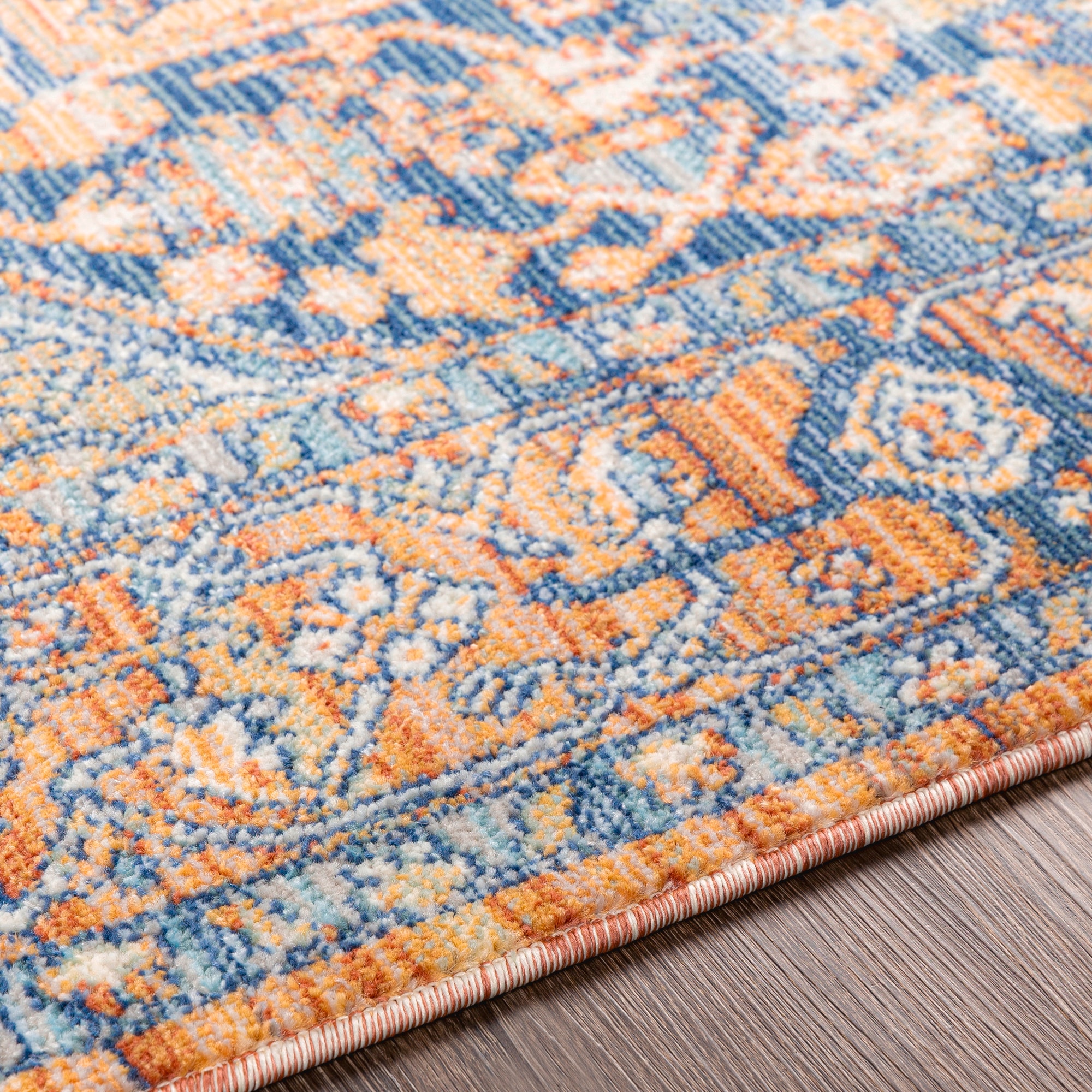 Livabliss BDM2325-6119 rugs - View #5