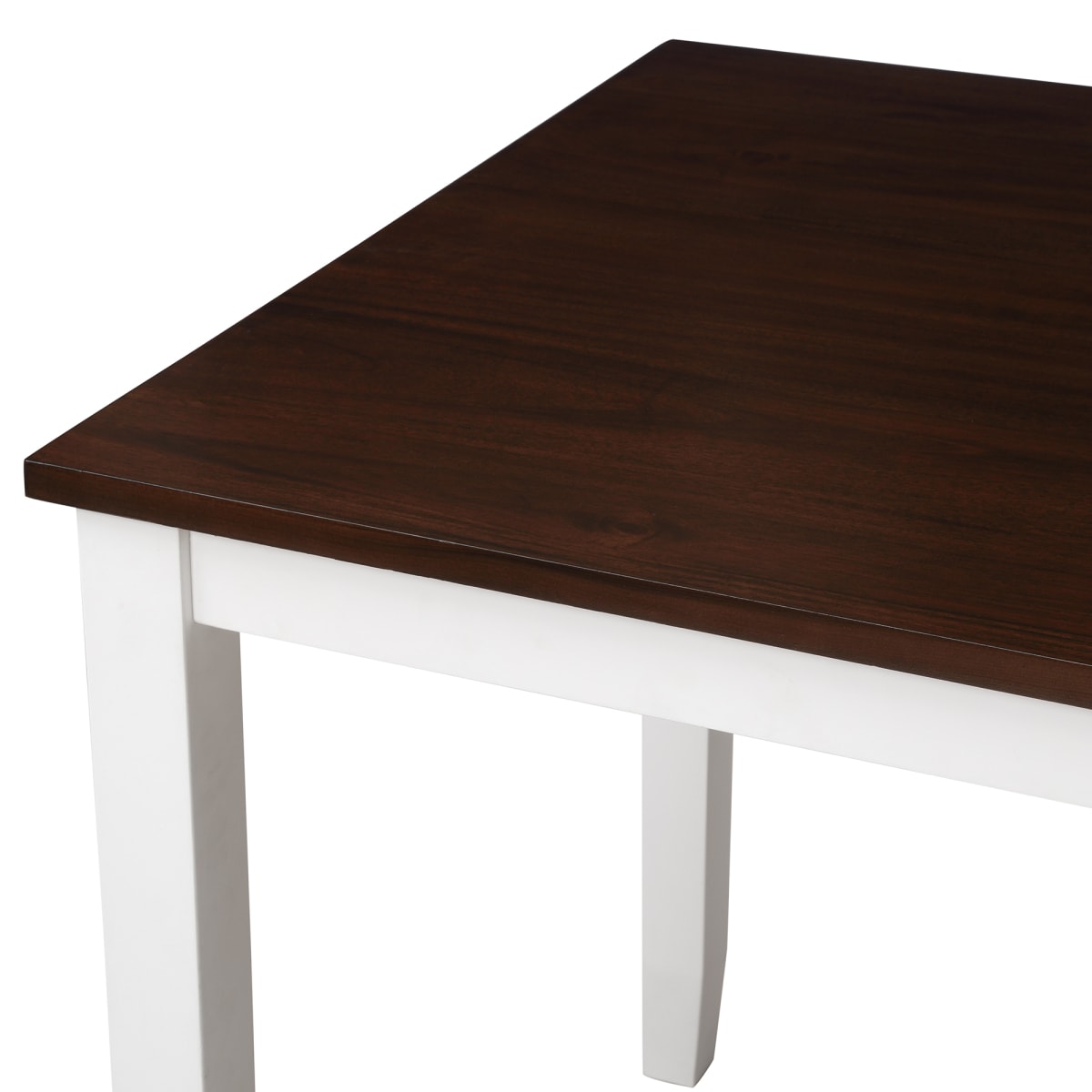 Streamdale Furniture SP000088AAK Dining-Sets - View #11