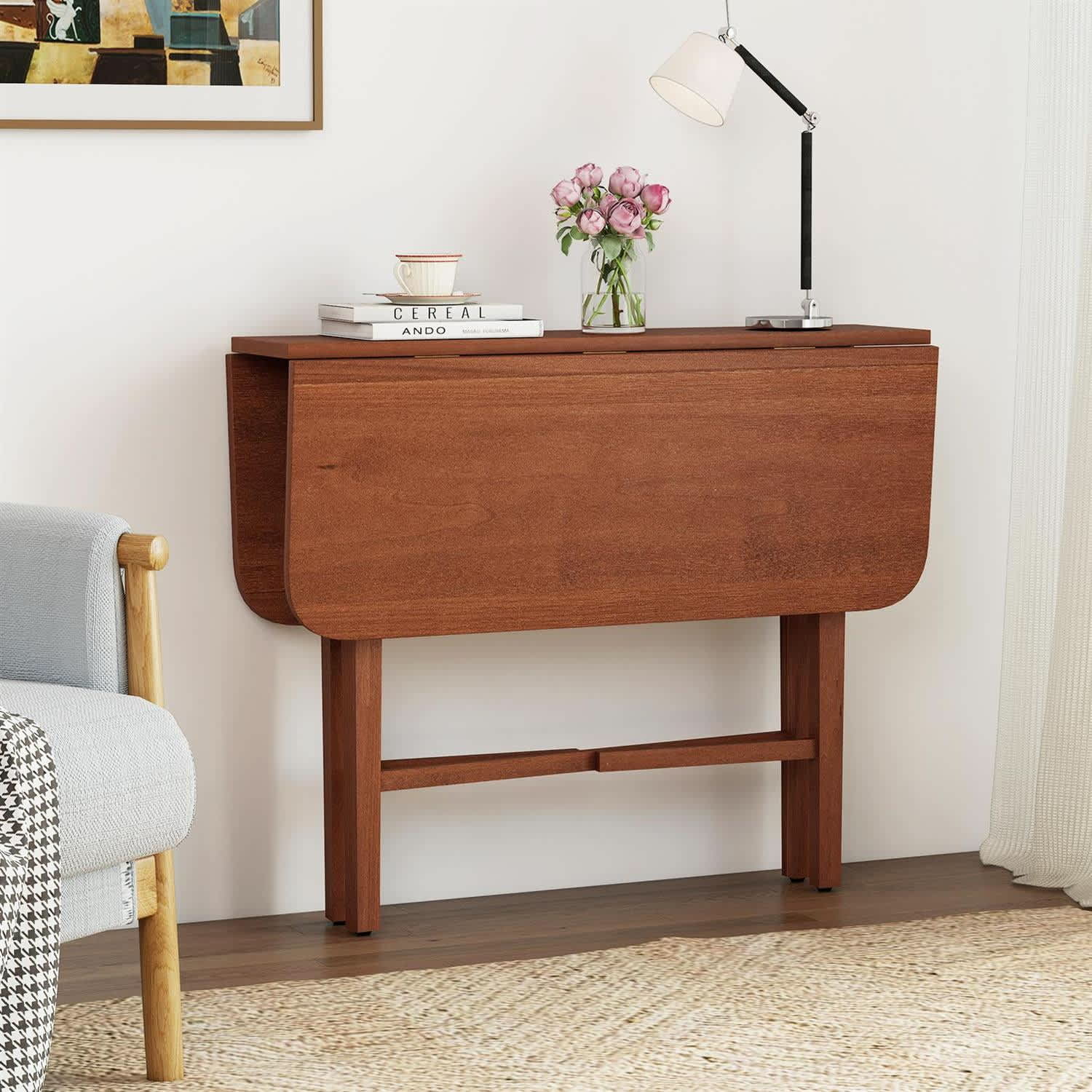 VERYKE 3871217203273 Dining-Tables - View #5