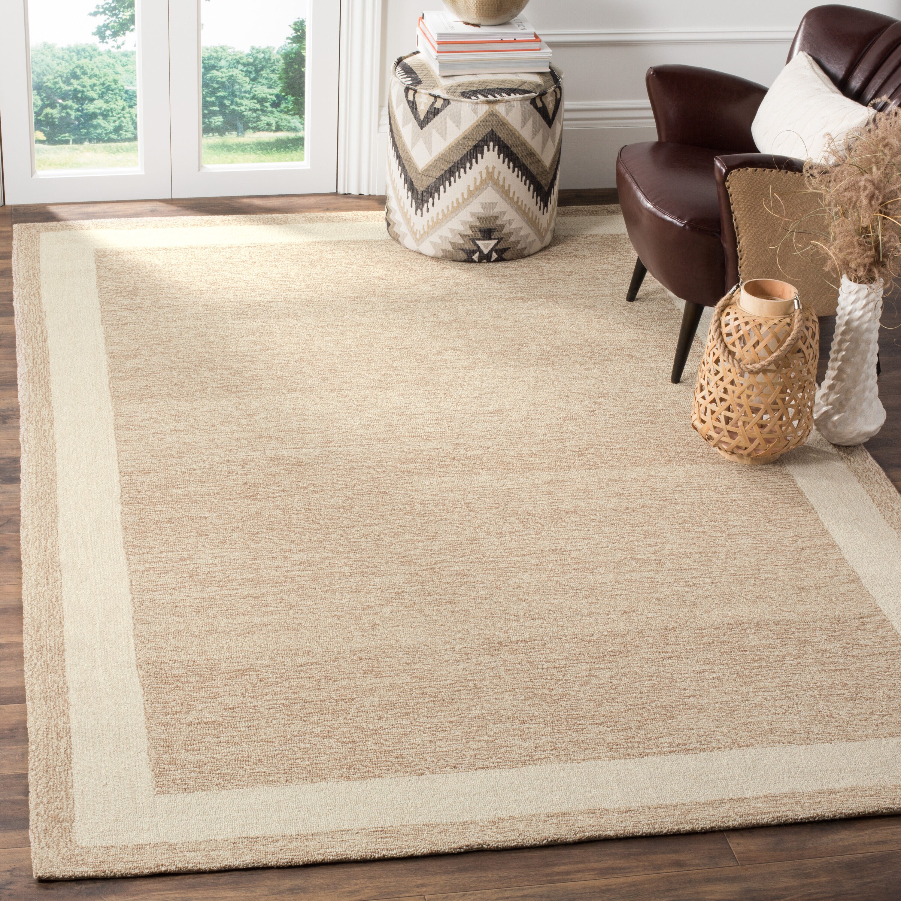 Safavieh EZC427A-6 rugs - View #2
