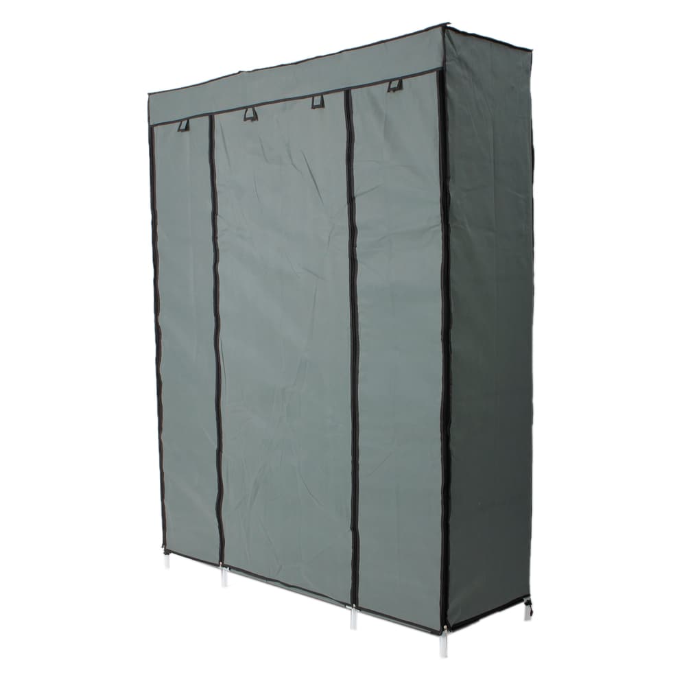 Winado LO113025917 Garment-Racks - View #2