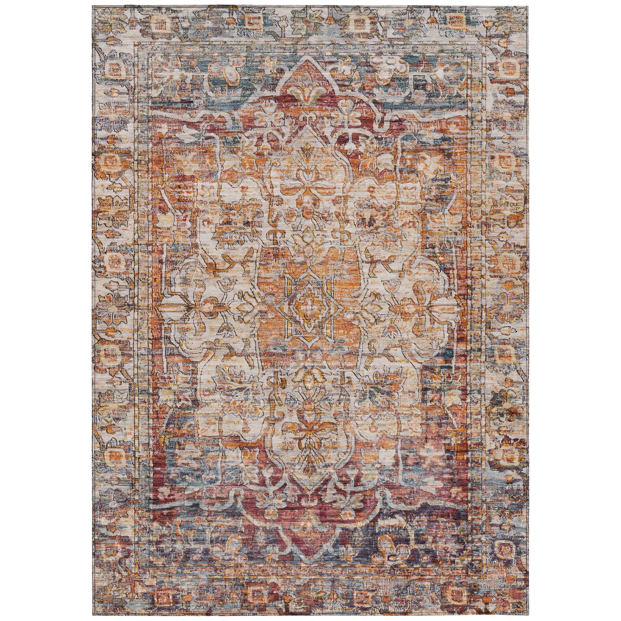 Addison Rugs ACN1728CP10X14 rugs - View #2