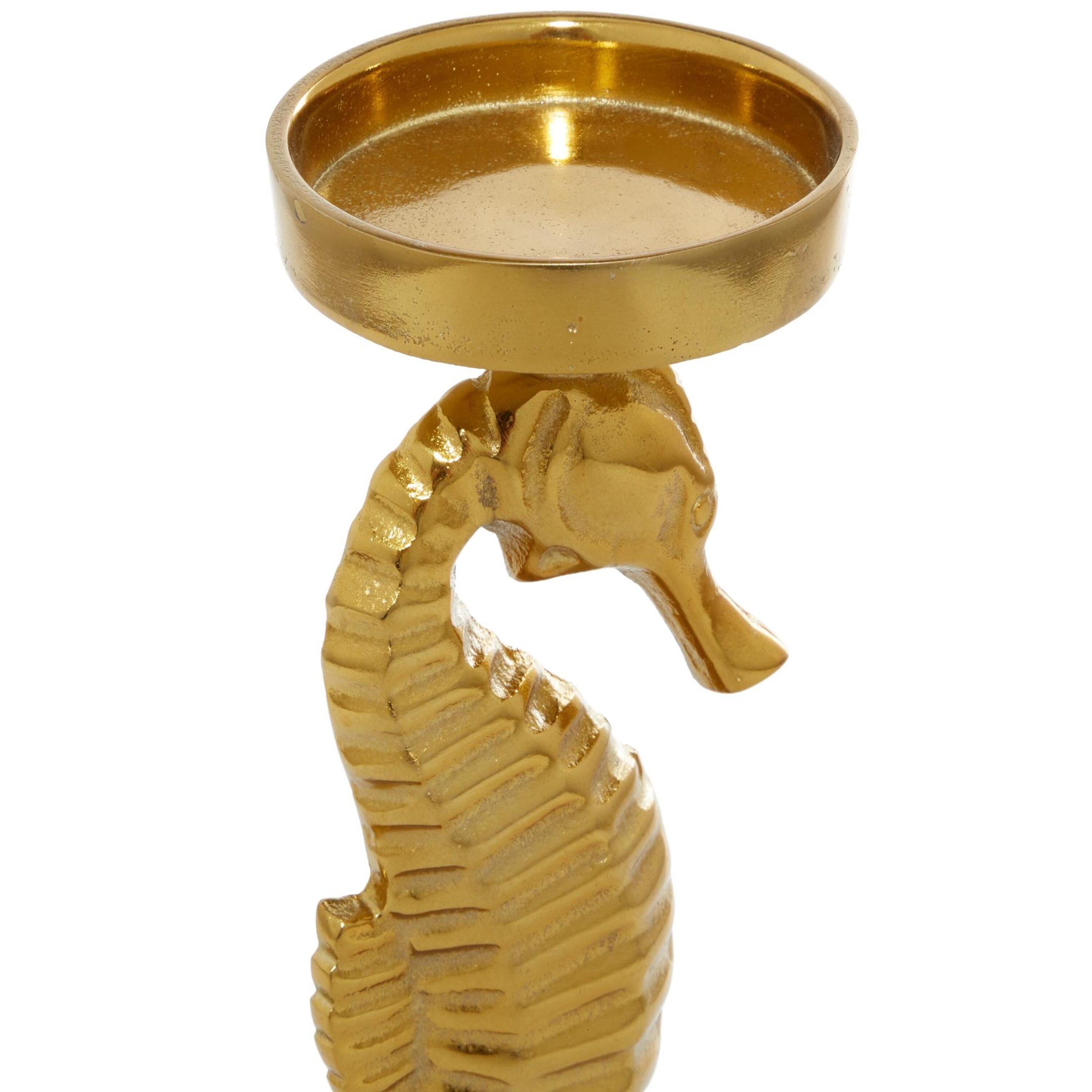 Grayson Lane 27971 Candle-Holders - View #4