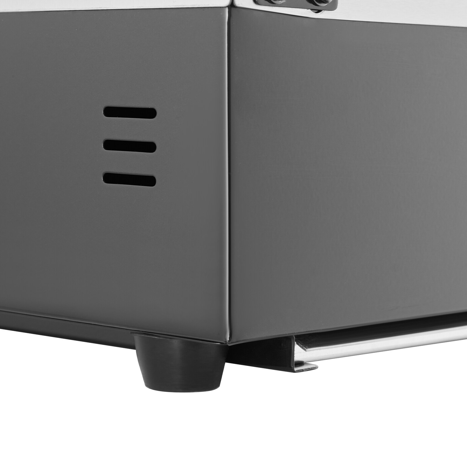VEVOR SCTYZSJ3C35Y04511V1 Buffet-Servers - View #9