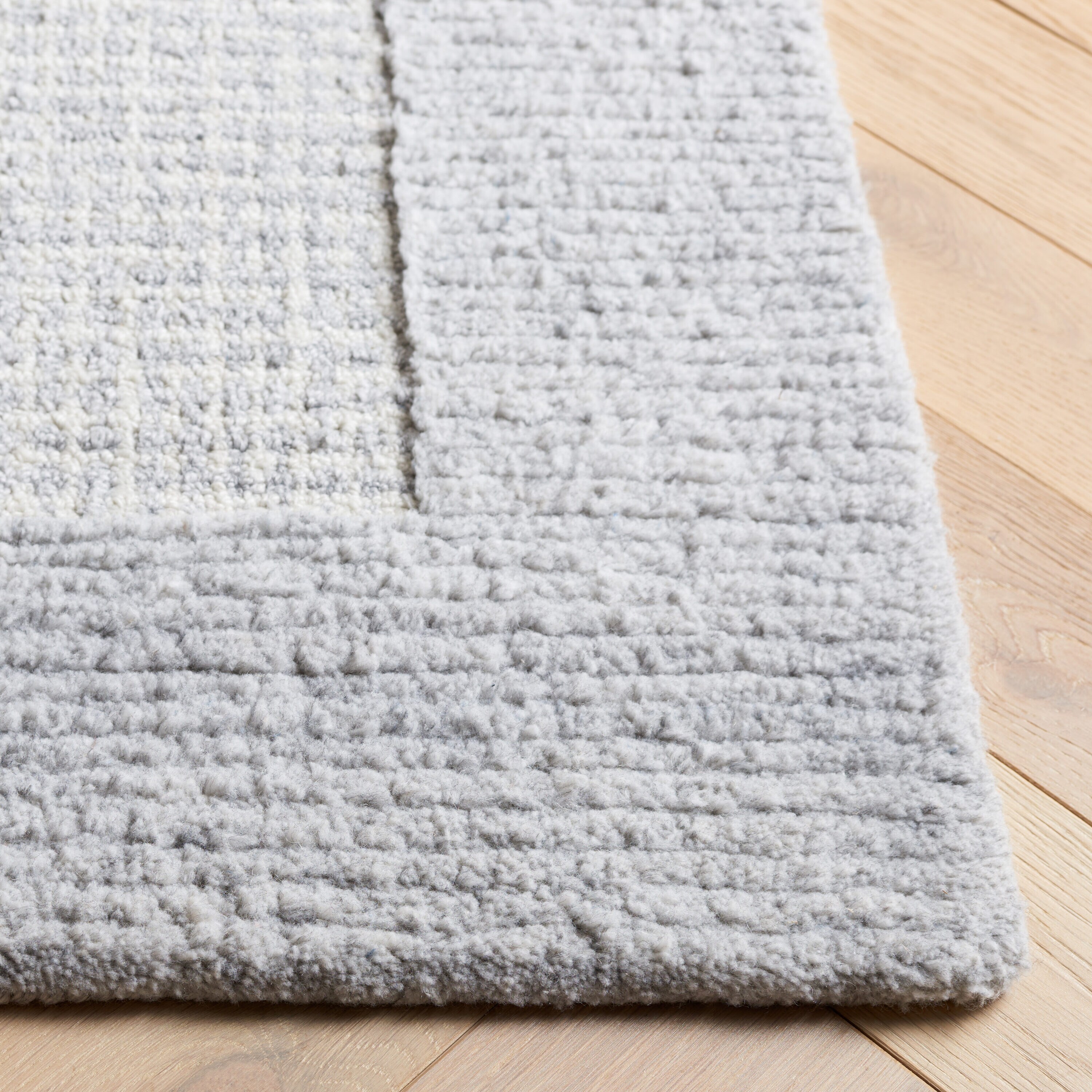 Safavieh RNW807F-5 rugs - View #3
