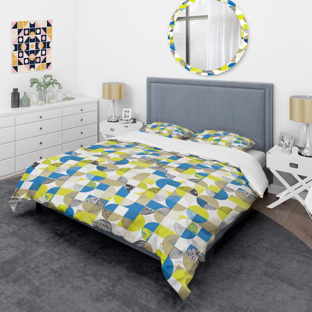 Designart BED24576-K bedding - View #3