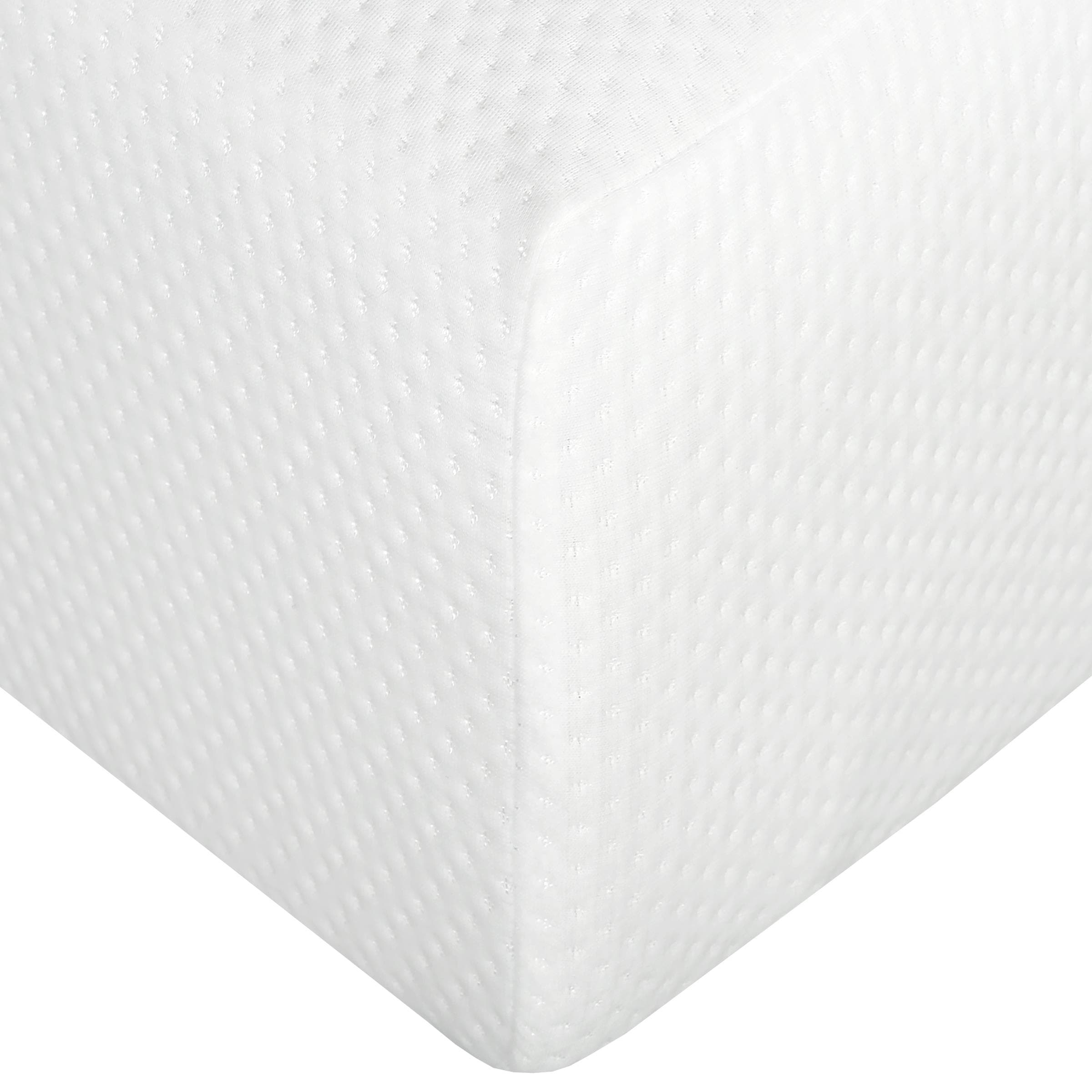 Primo International 29860 Mattresses-Boxsprings - View #5