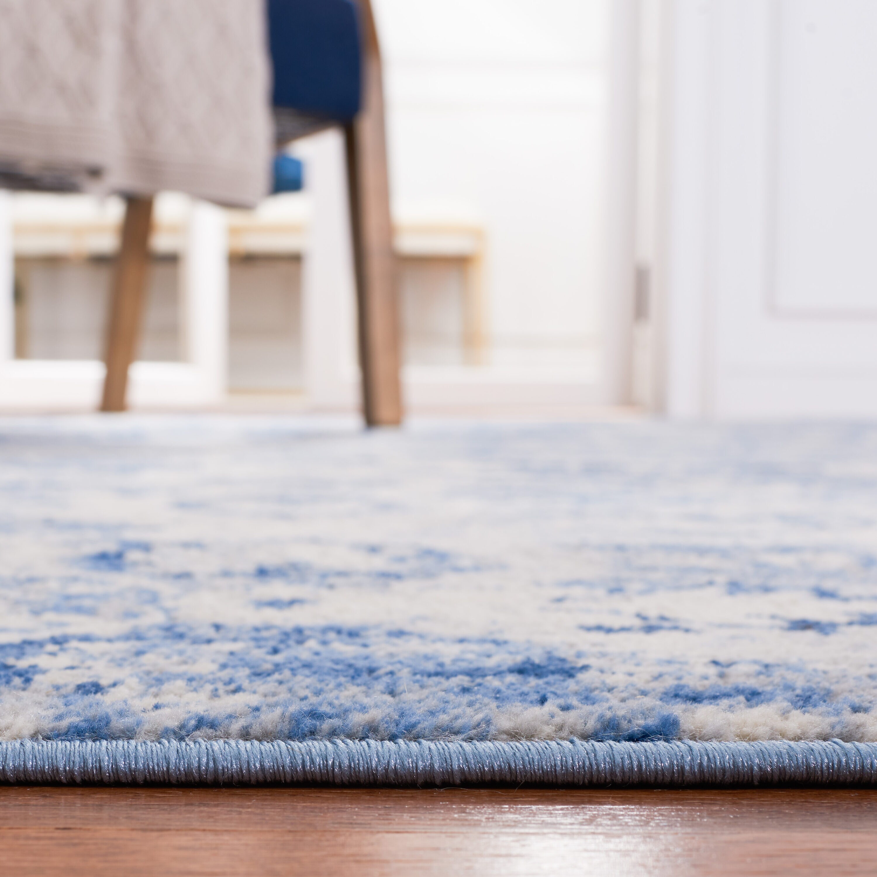 Safavieh BNT829M-5 rugs - View #5
