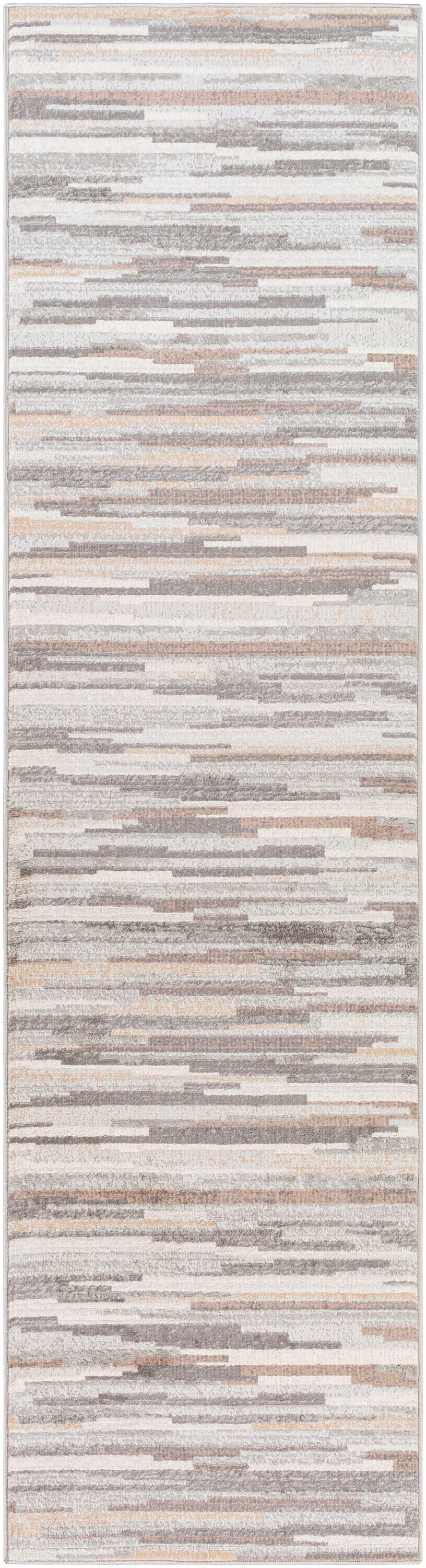 Livabliss ROM2302-2710 rugs - View #3