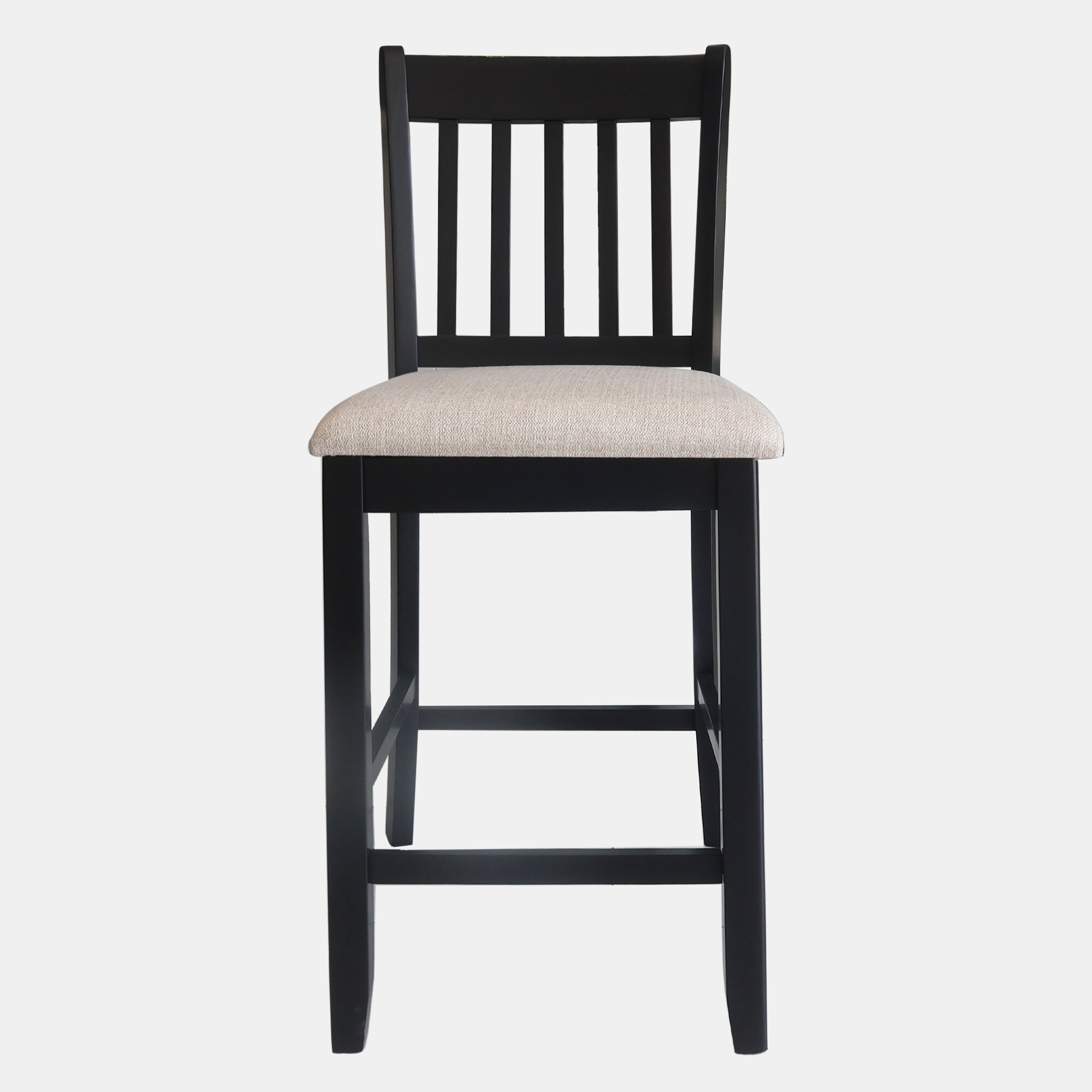 Wooakway FXLS0604-512Z28 Dining-Chairs - View #12