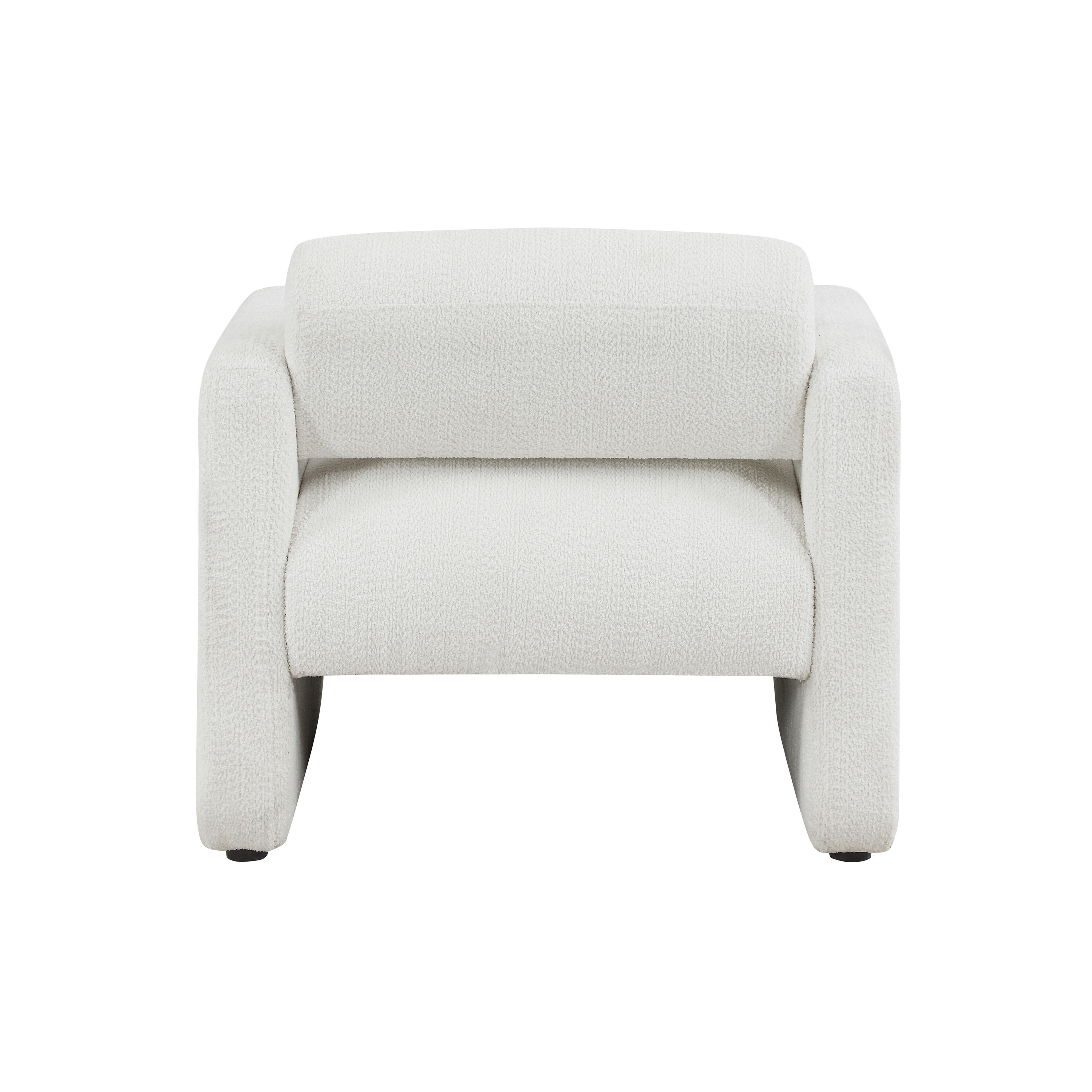 Furniture of America IDF-AC428WH chairs - View #6