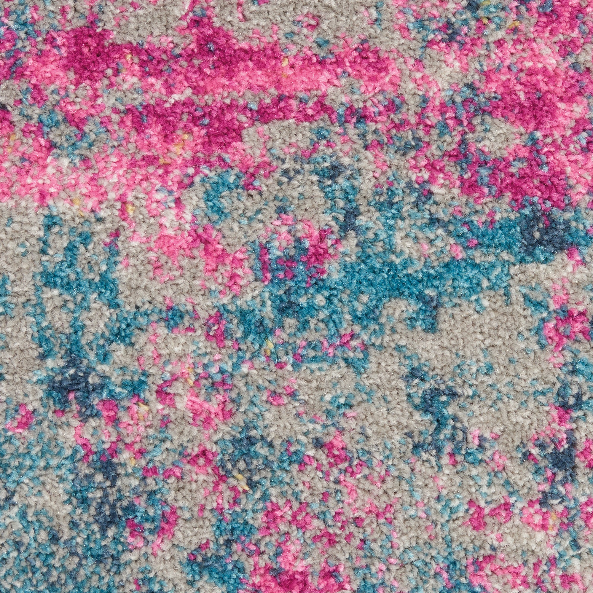 Nourison 99446780416 rugs - View #7