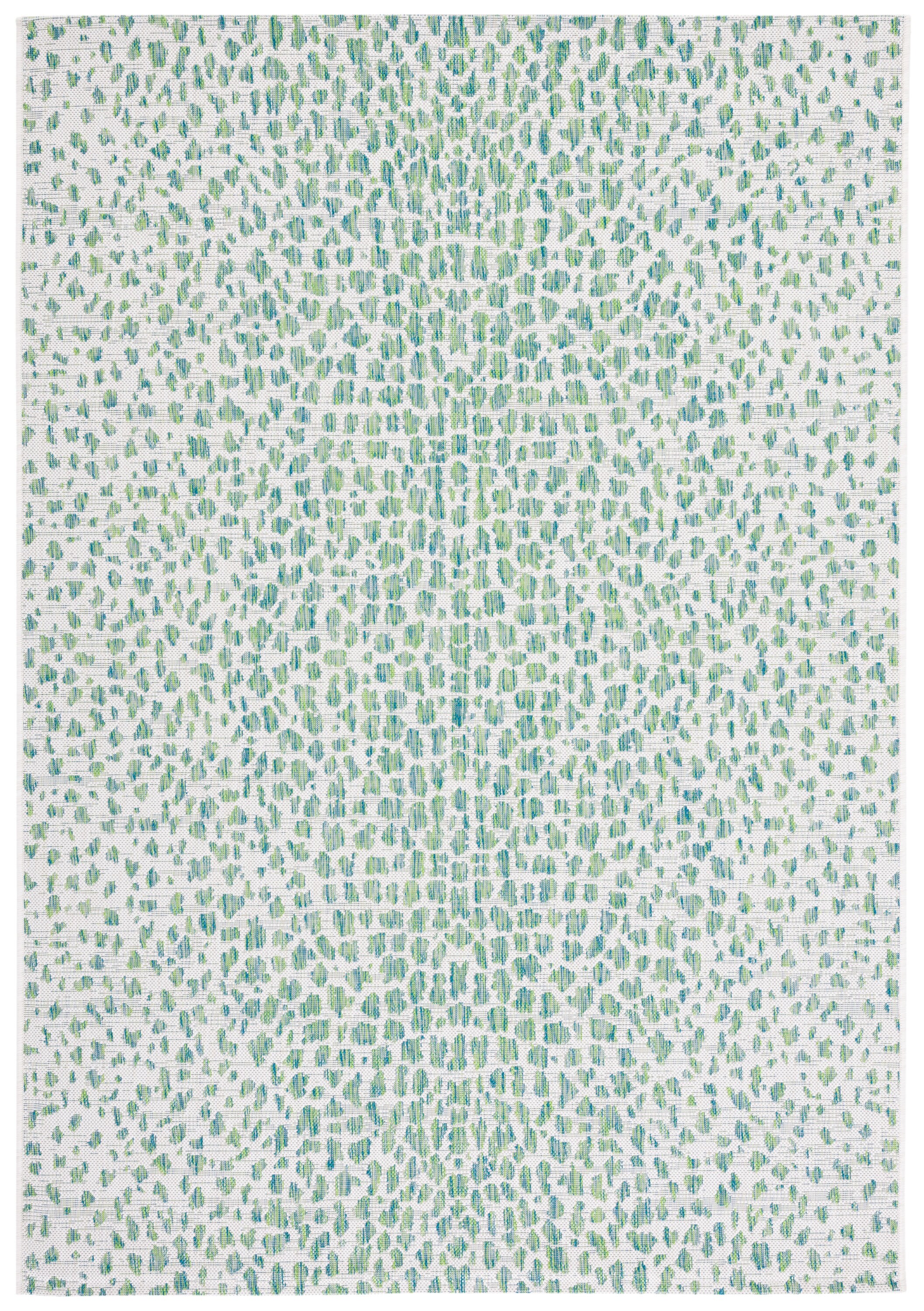 Safavieh CY8505-55712-5 rugs - View #2
