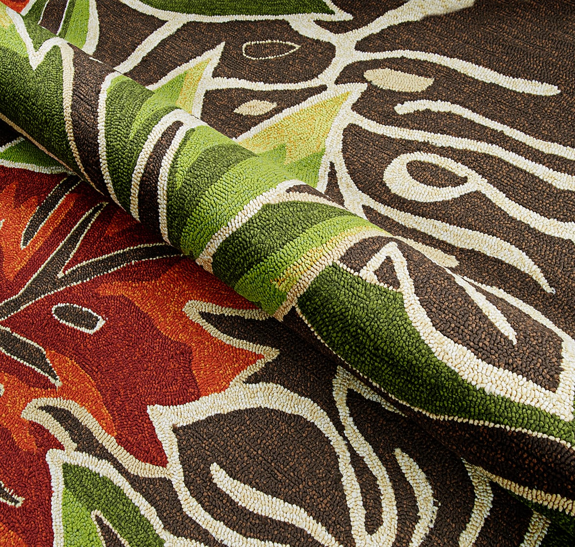 Couristan 43610366036056T rugs - View #6