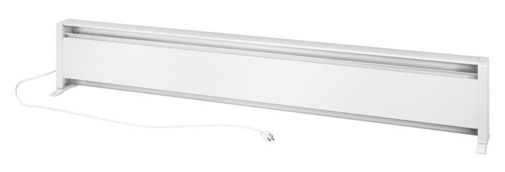 Dimplex 43469 Gas-Baseboard-Heat - View #3