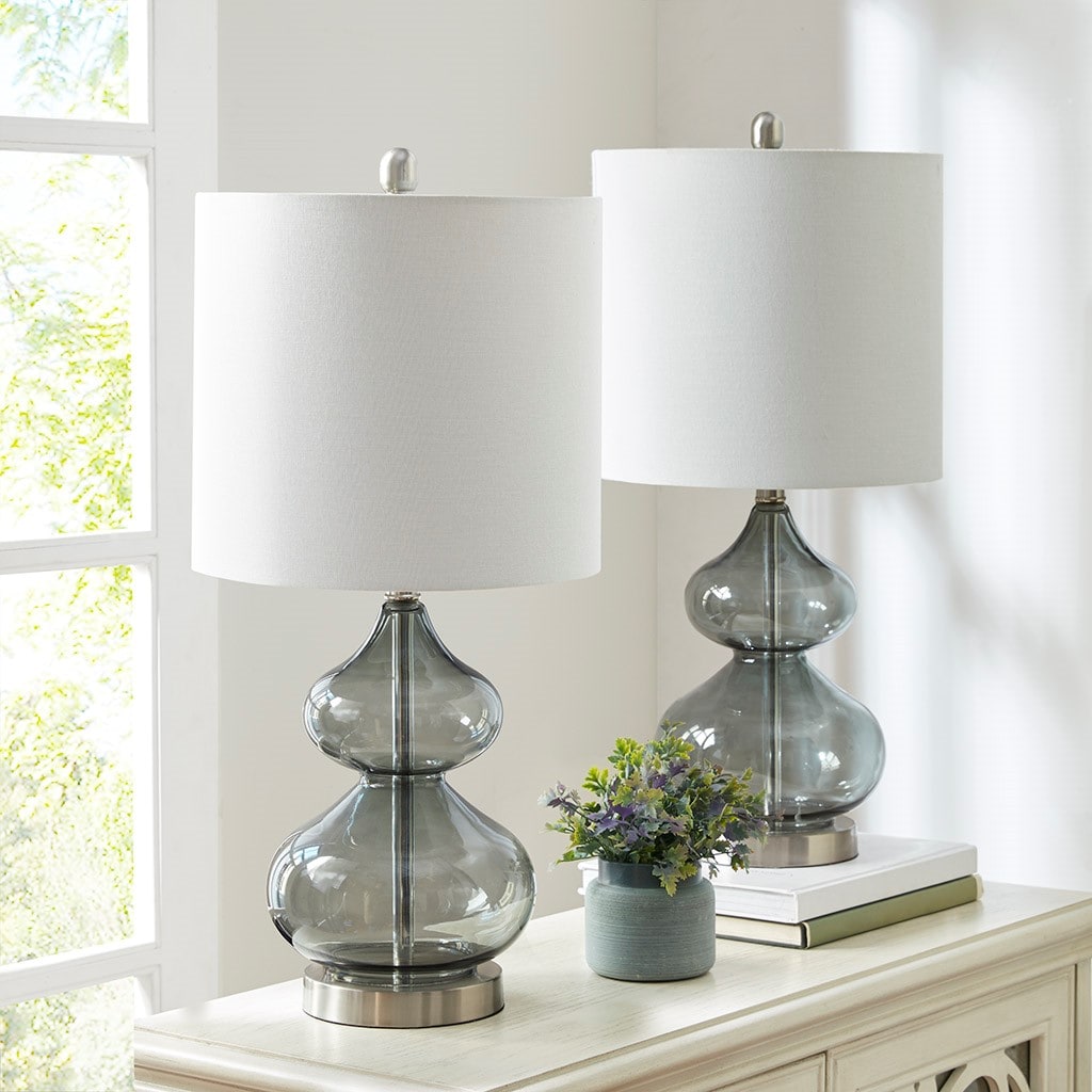 Gracie Mills GRACE-9100-351SD5 Table-Lamps - View #3