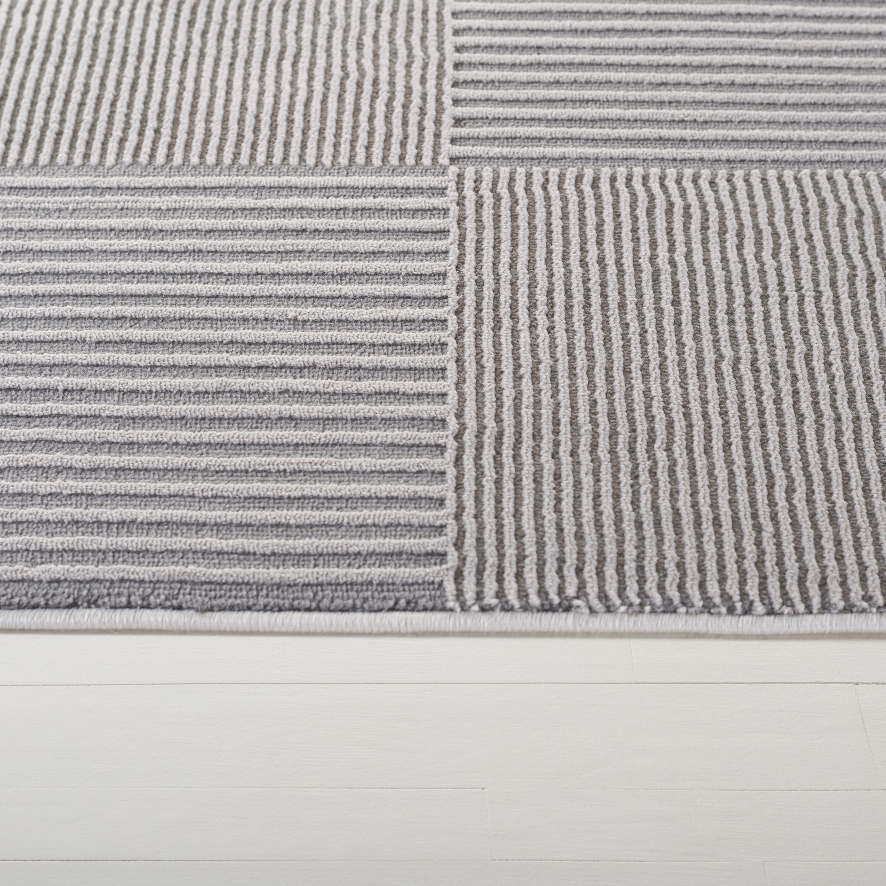 Safavieh LRL1174F-5 rugs - View #3