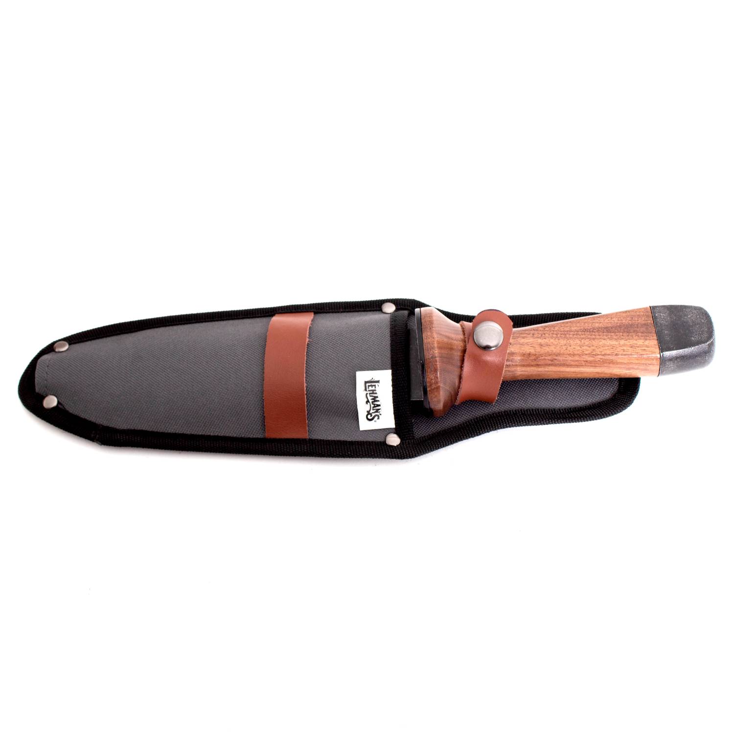 Lehman's 1661357 Speciality-Garden-Hand-Tools - View #2