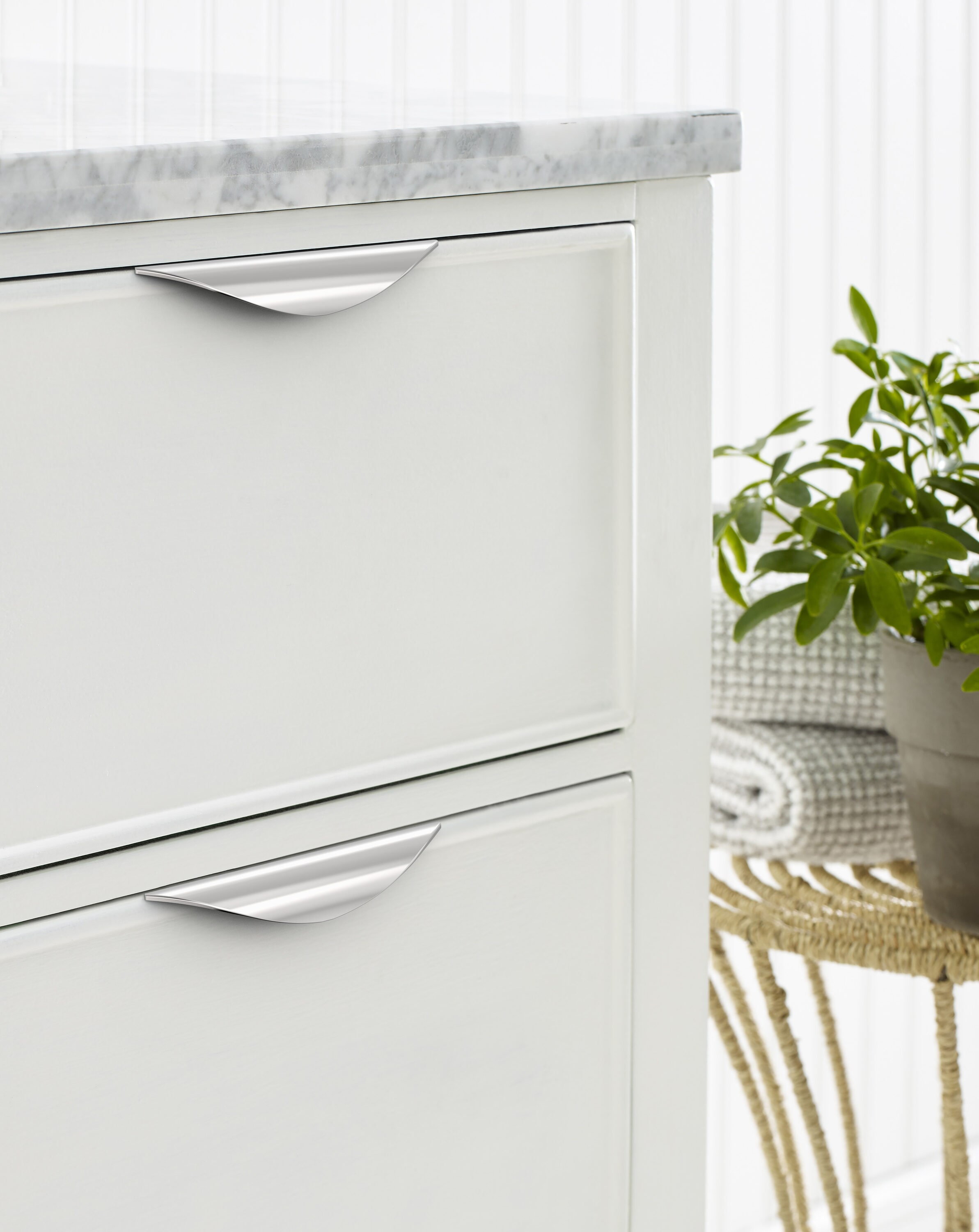 Amerock 10VMP3721026 Cabinet-Pulls - View #2