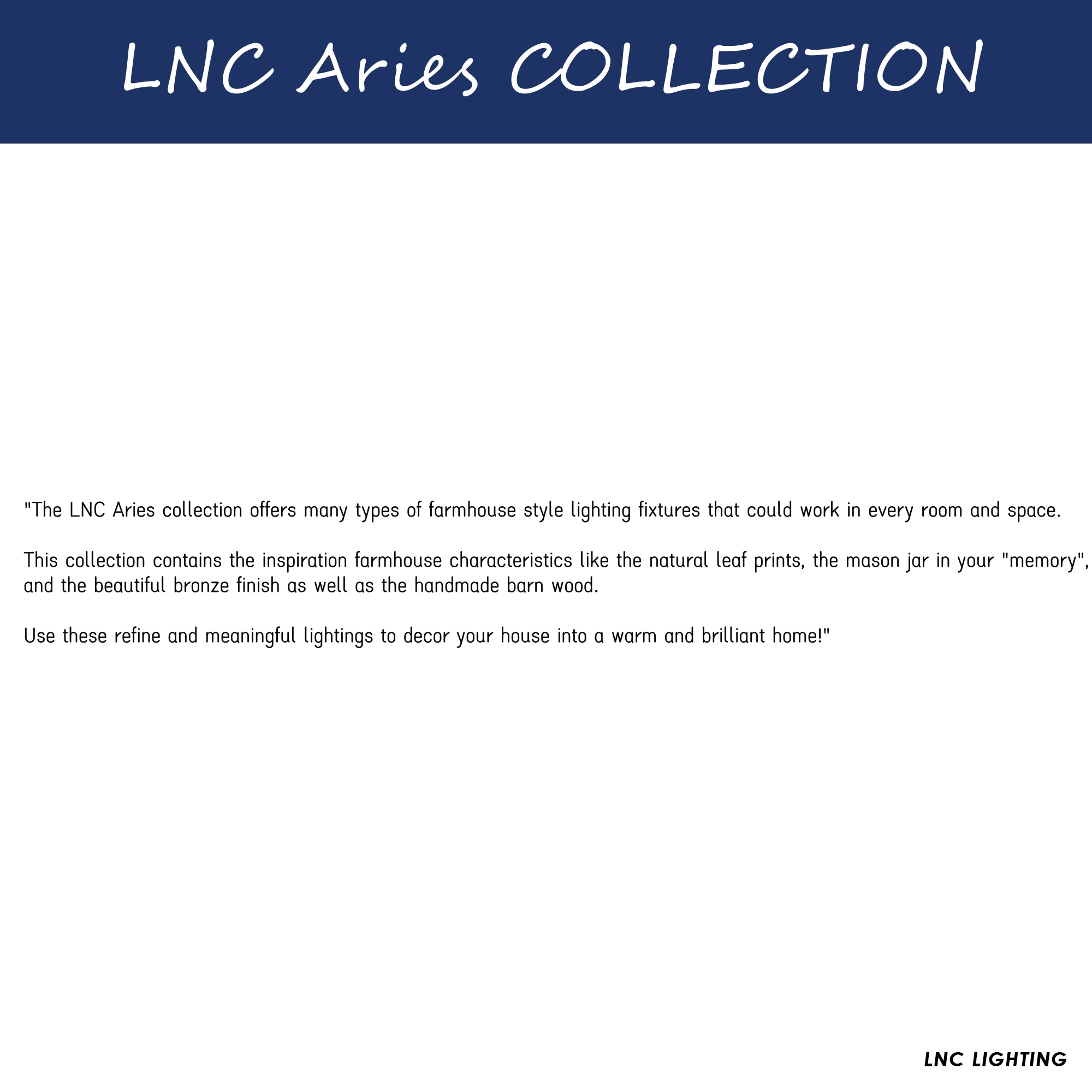LNC A03224 b090015 - View #15