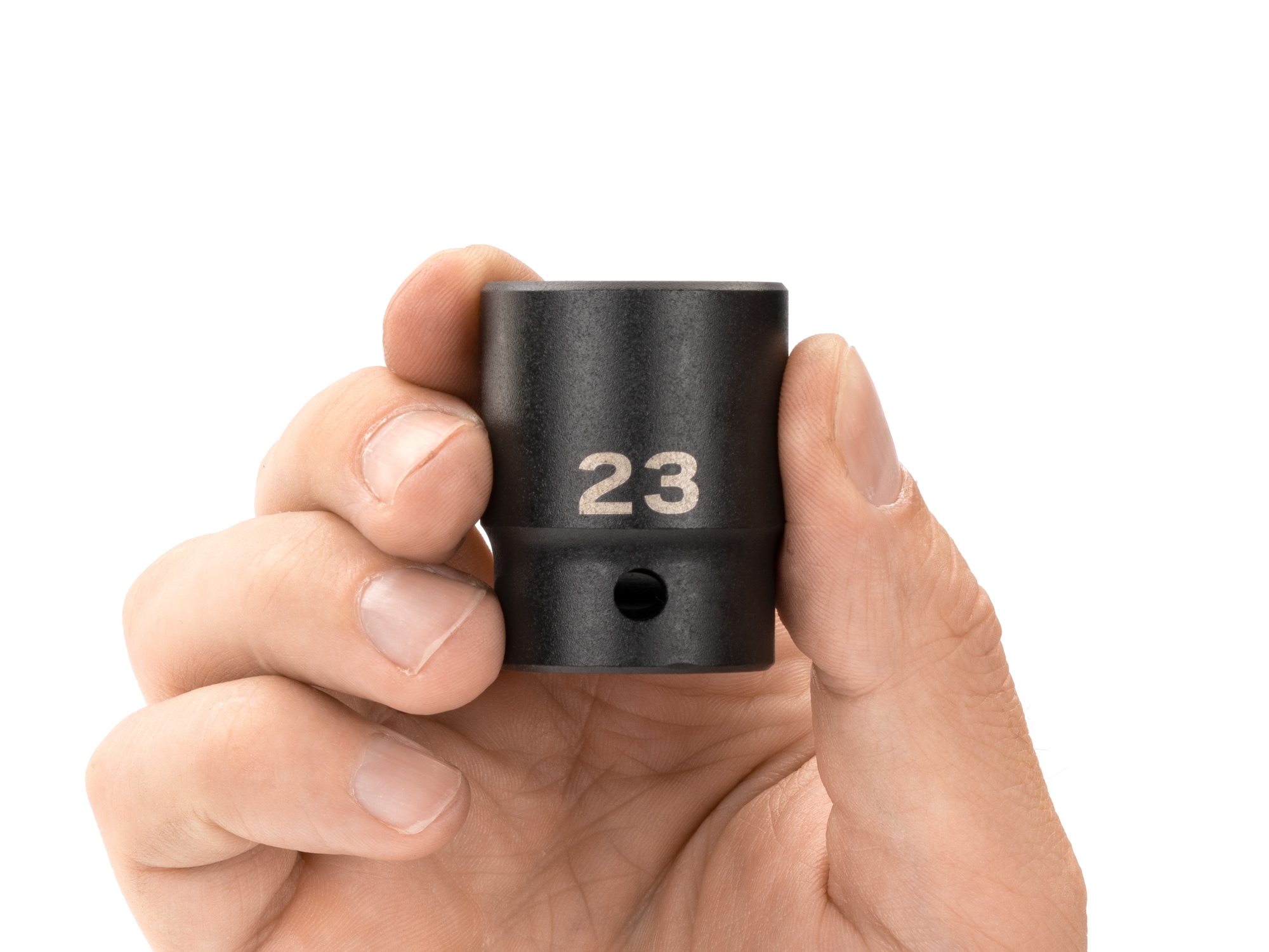TEKTON SID22323 Impact-Socket-Sets - View #3