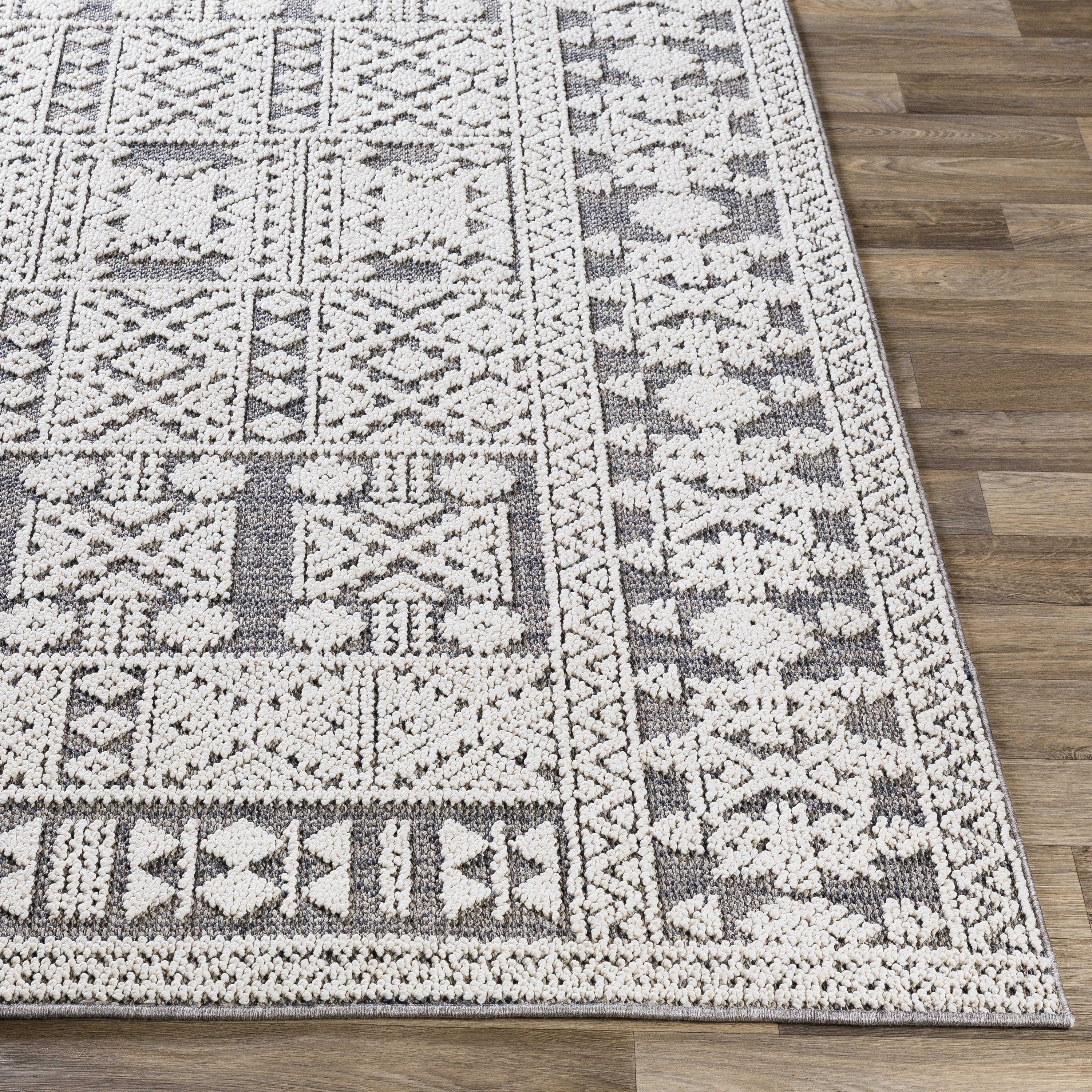 Surya RIA2305-5373 rugs - View #3