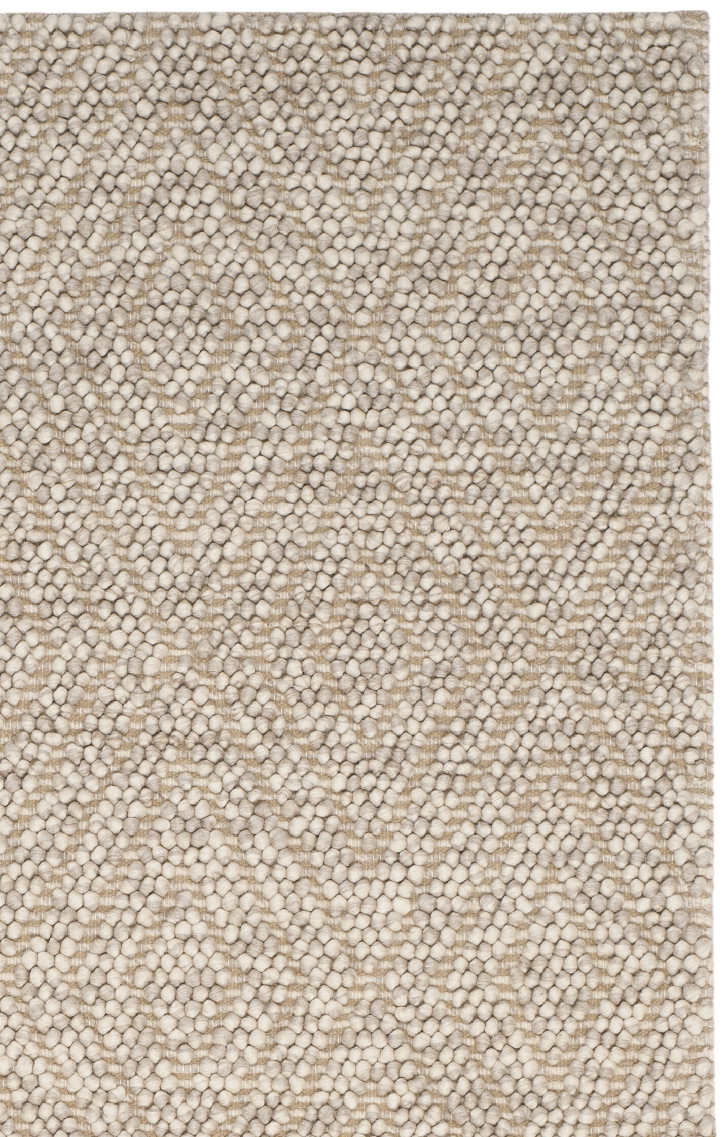 Safavieh NAT623B-2 rugs - View #4