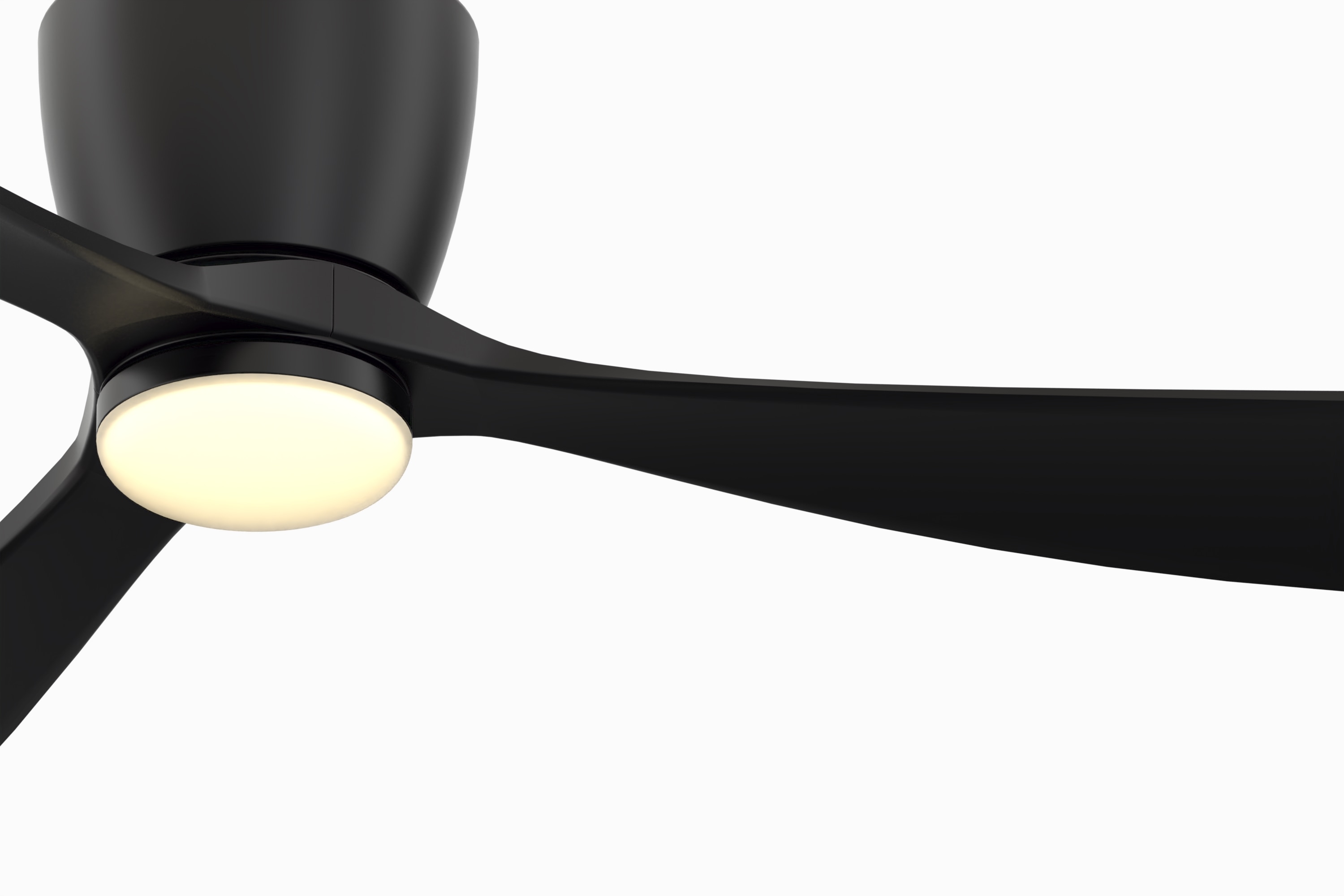 Fanimation FPS7679BL Ceiling-Fans - View #4
