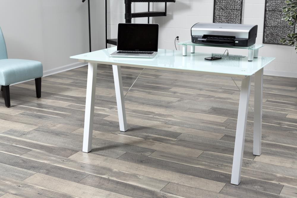 OneSpace 50-LD500101 desks - View #5