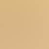 Matte Black/Brushed Gold