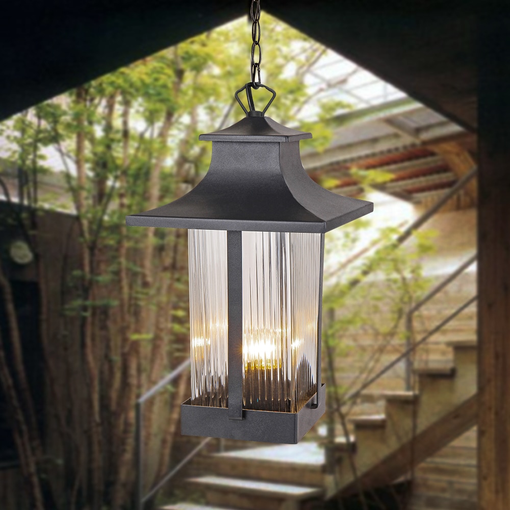 Maxax O2005-P Pendant-Lights - View #3