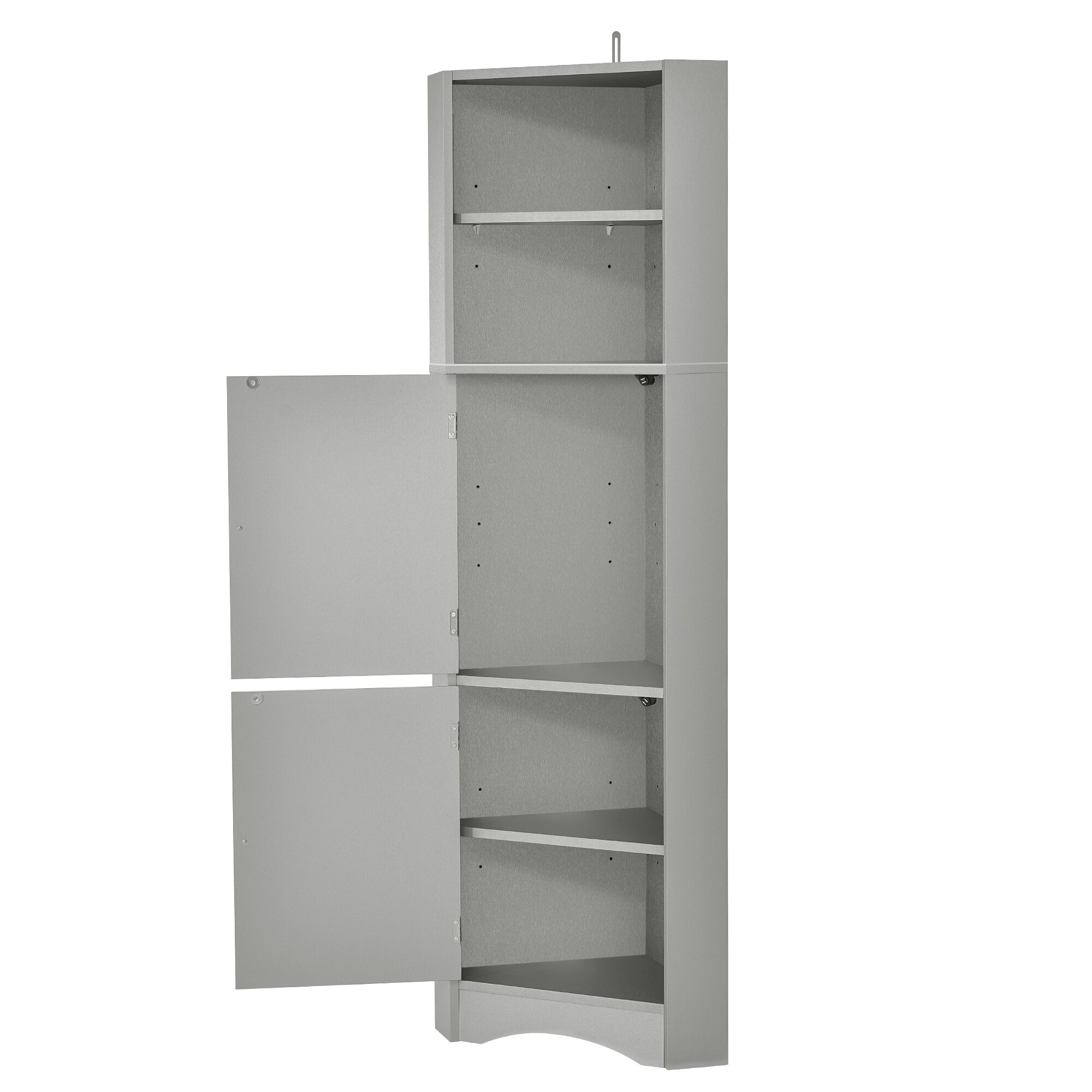 Siavonce ZX-917530 Utility-Storage-Cabinets - View #10