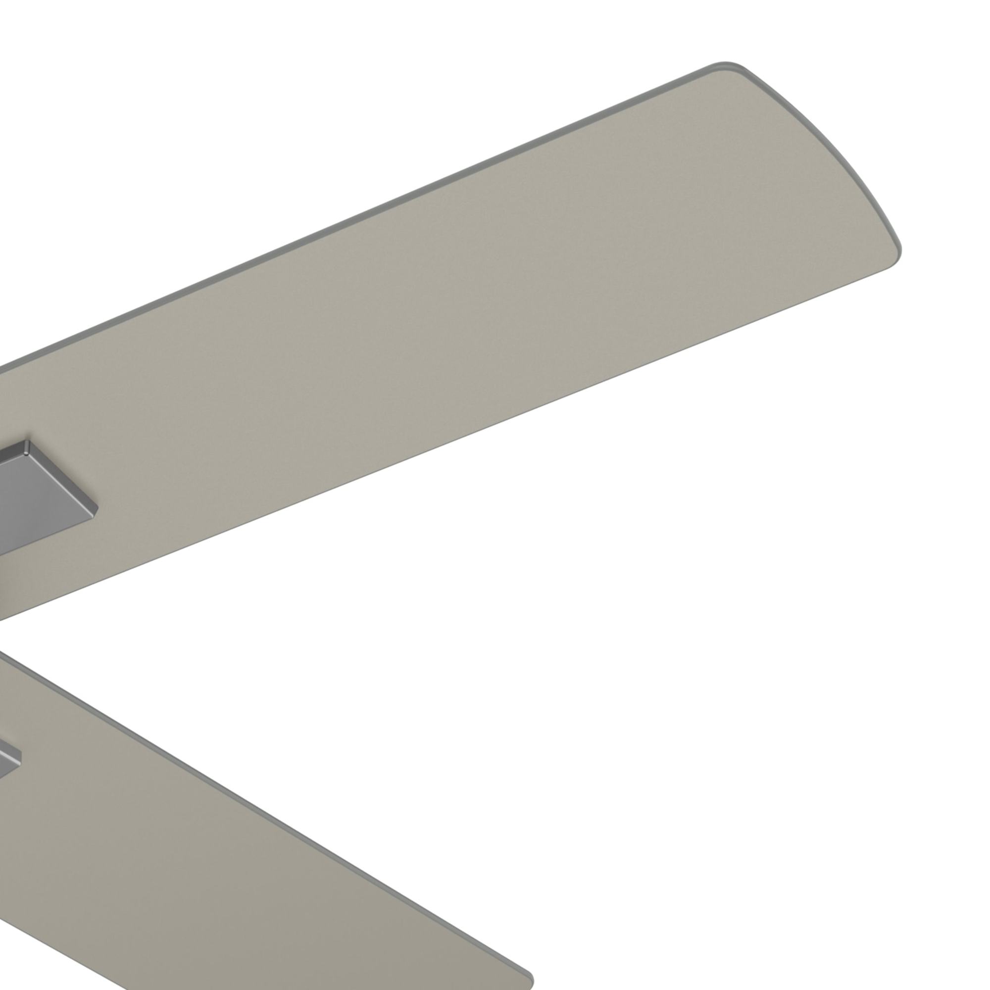 Hunter 50957 Ceiling-Fans - View #8