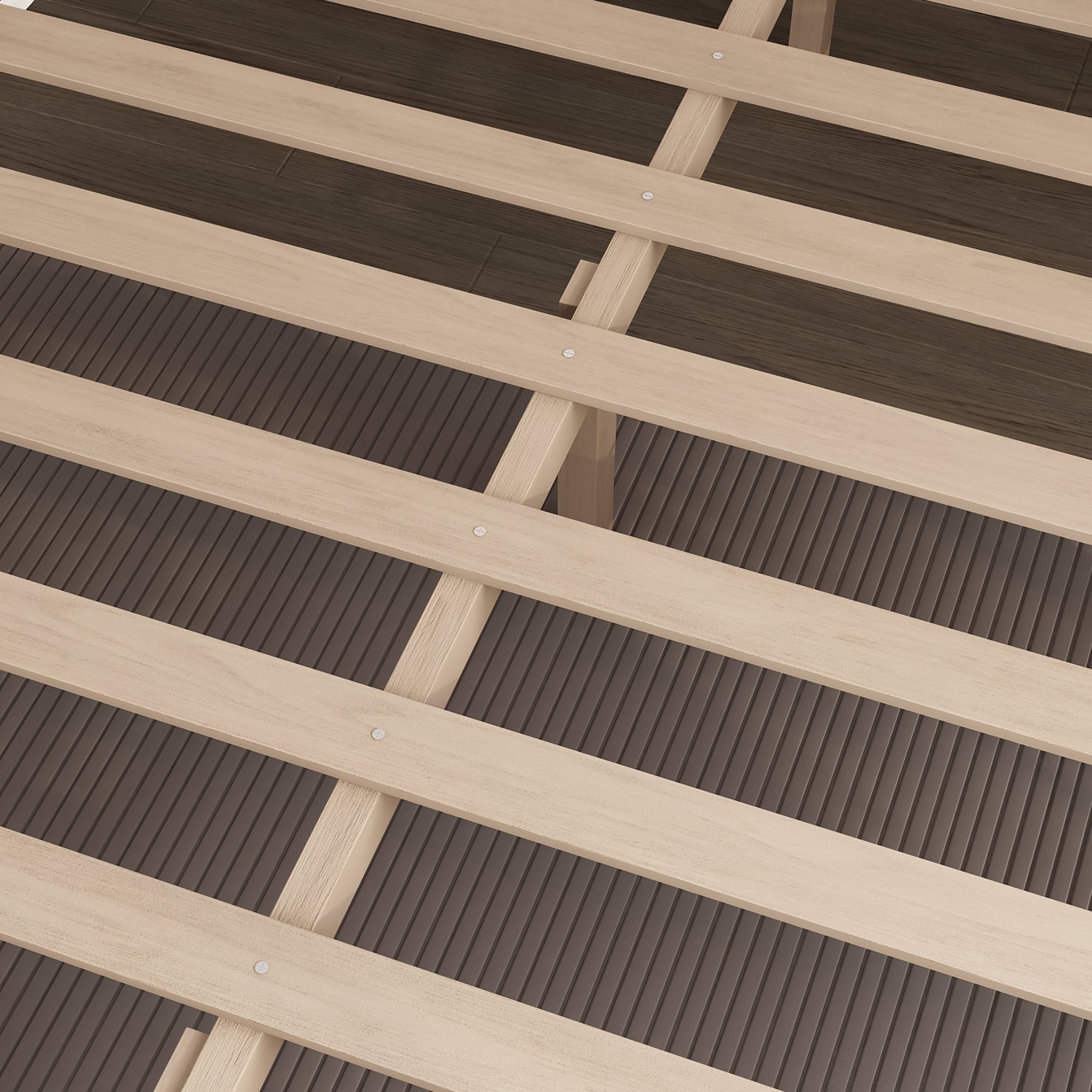 FUFU&GAGA KF200220-01 beds - View #12