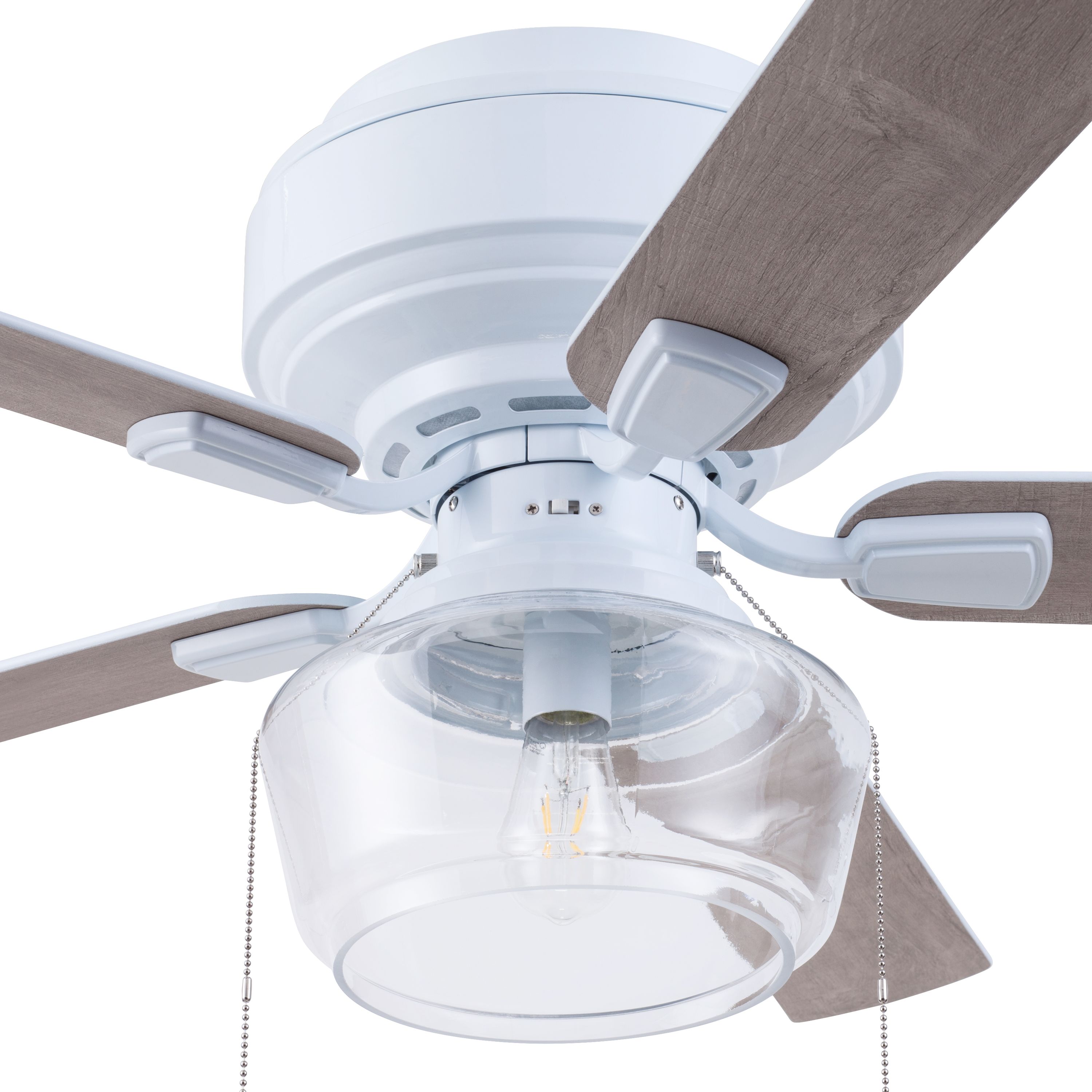 Prominence Home 51665-26 Ceiling-Fans - View #10