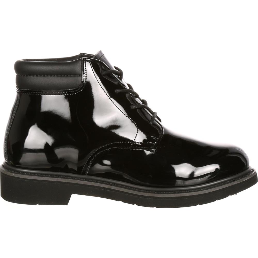 Rocky FQ00500-8ME 065 footwear - View #7