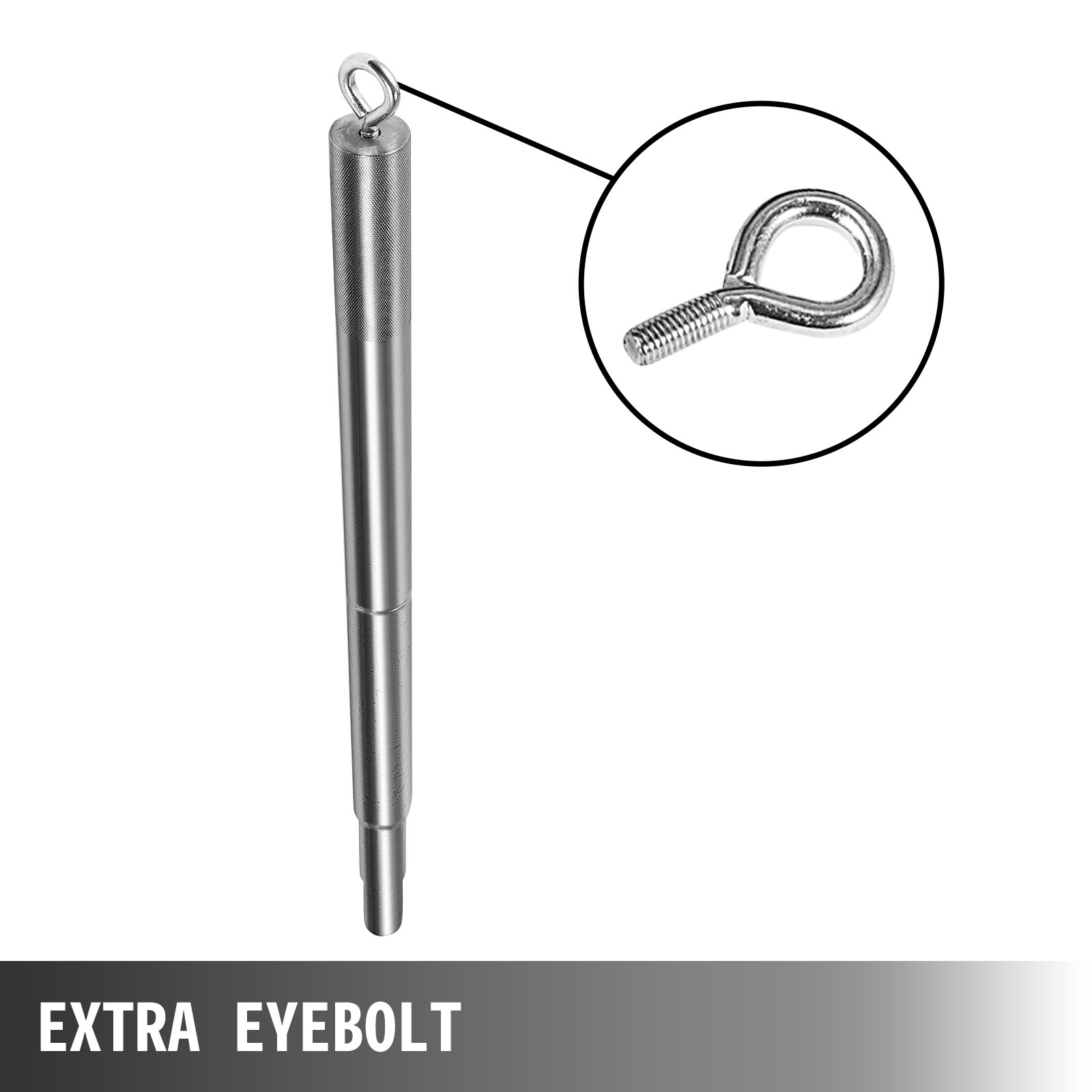 SVOPES SVOPESZCCXAZG05373V0 Automotive-Specialty-Tools - View #5