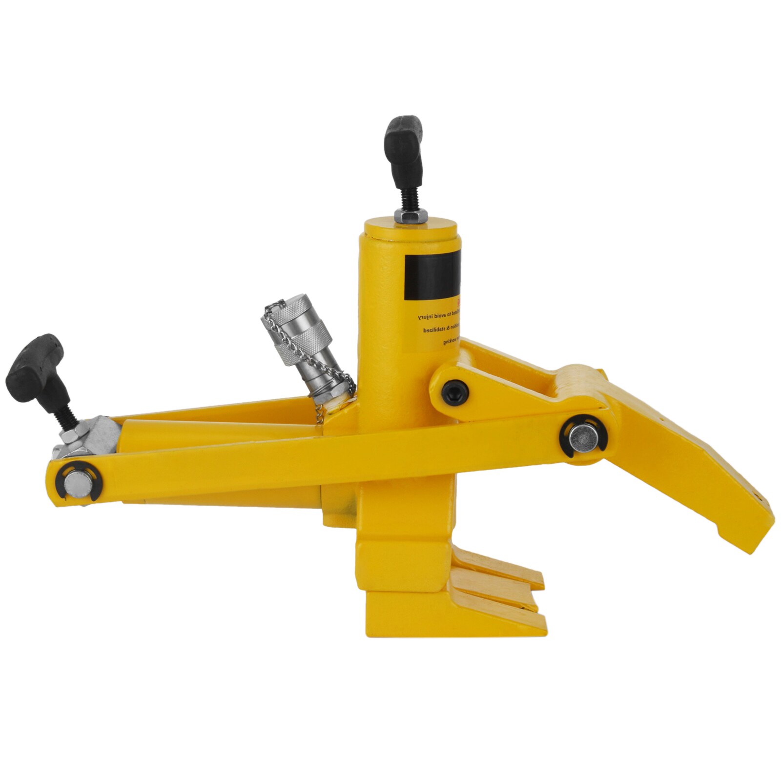 VEVOR SCYYBTQ0000003459V0 Tire-Repair-Tools - View #8