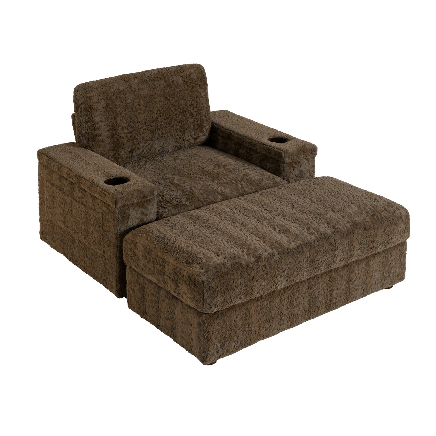 SUNCREAT TBQUHG9OFOOZ Sofas-Loveseats - View #12