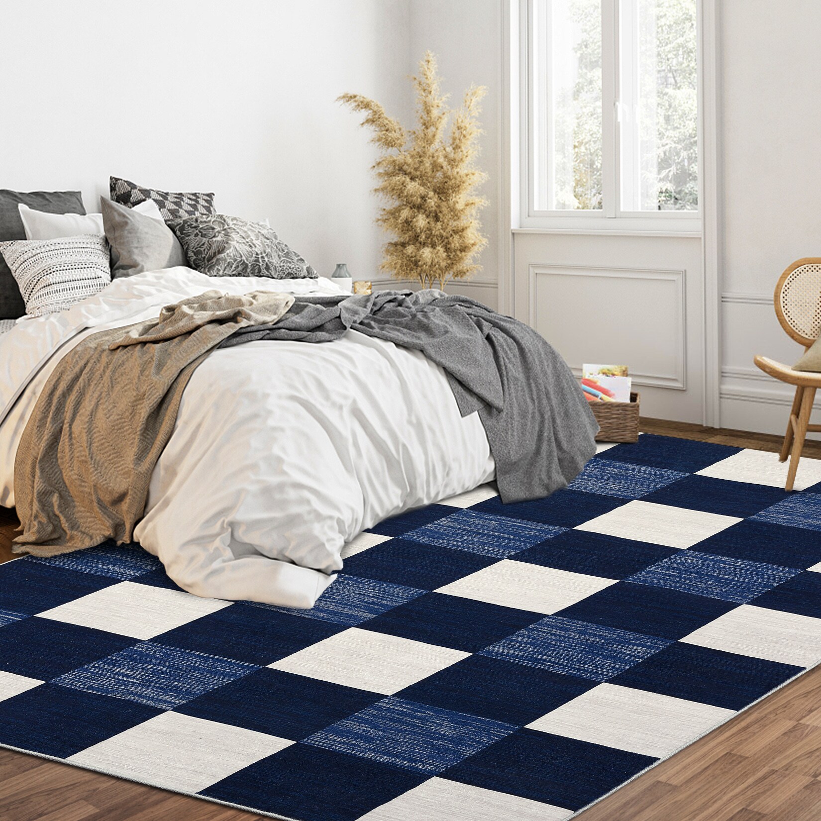 Assile ASRUG26819006SM6M rugs - View #5