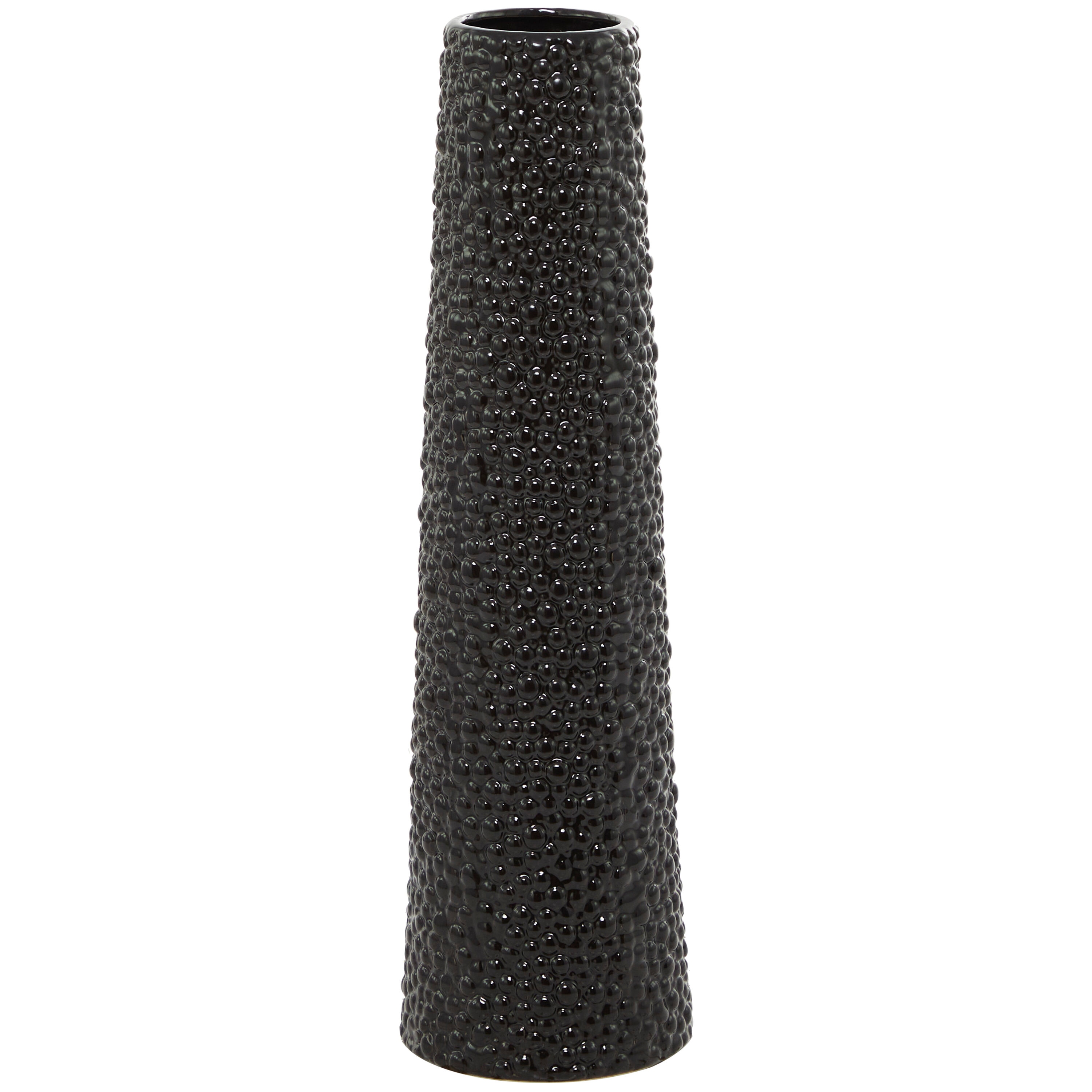 Grayson Lane 30992 Decorative-Accessories - View #4