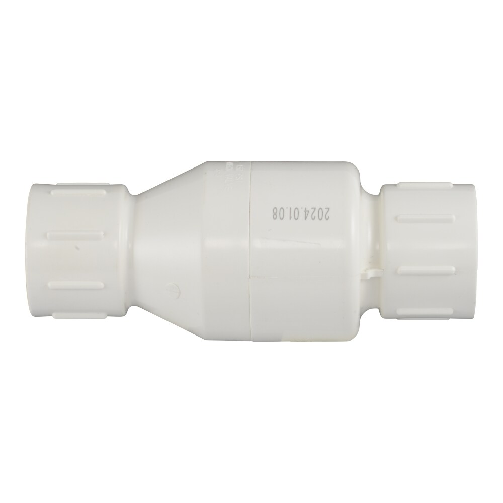 RELIABILT 26159Z Check-Valves - View #3