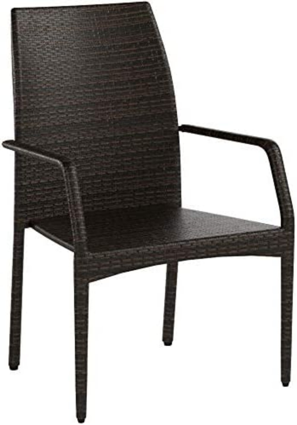 AAZJ JCF-N769P236896D Patio-Chairs - View #8
