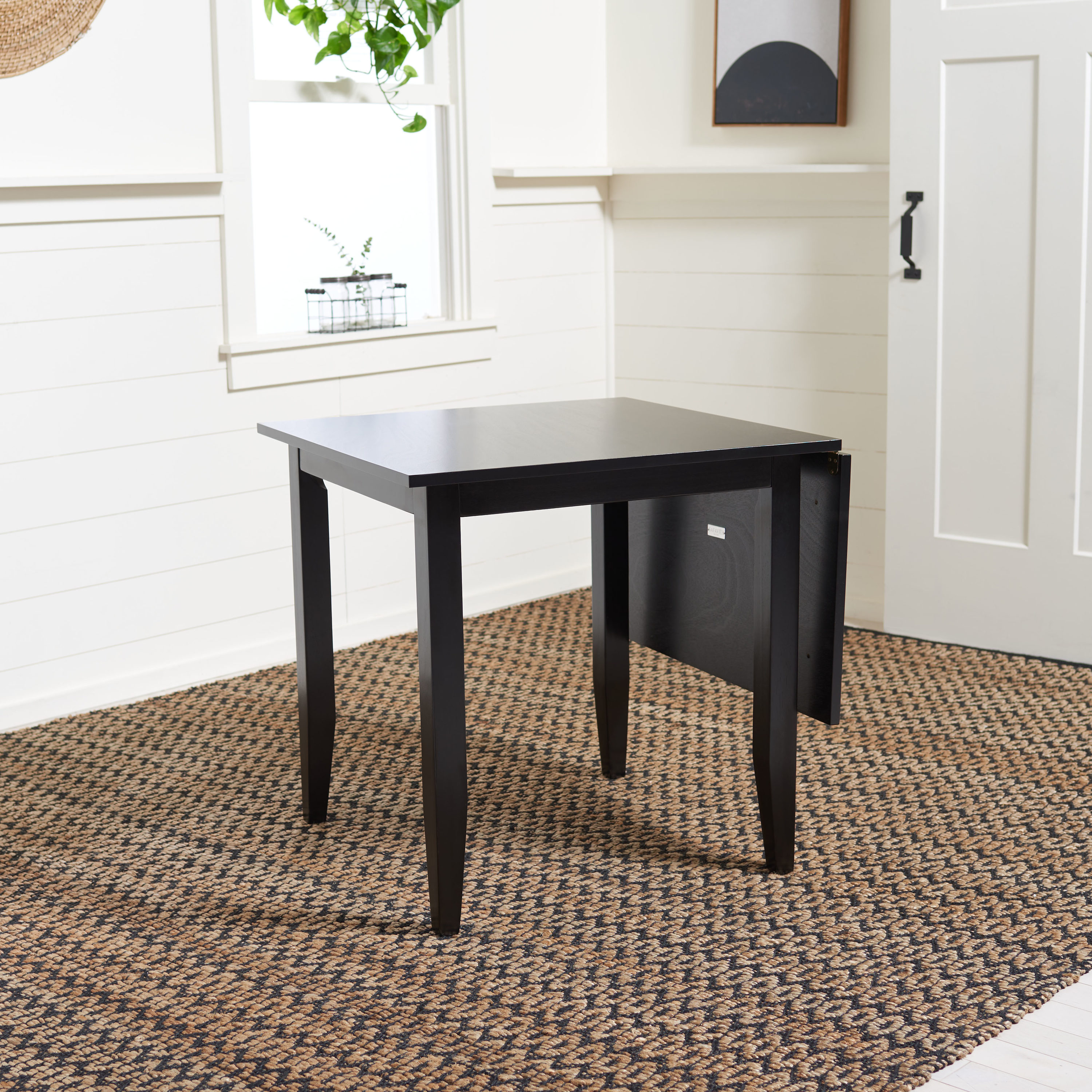 Safavieh DTB1404A Dining-Tables - View #3